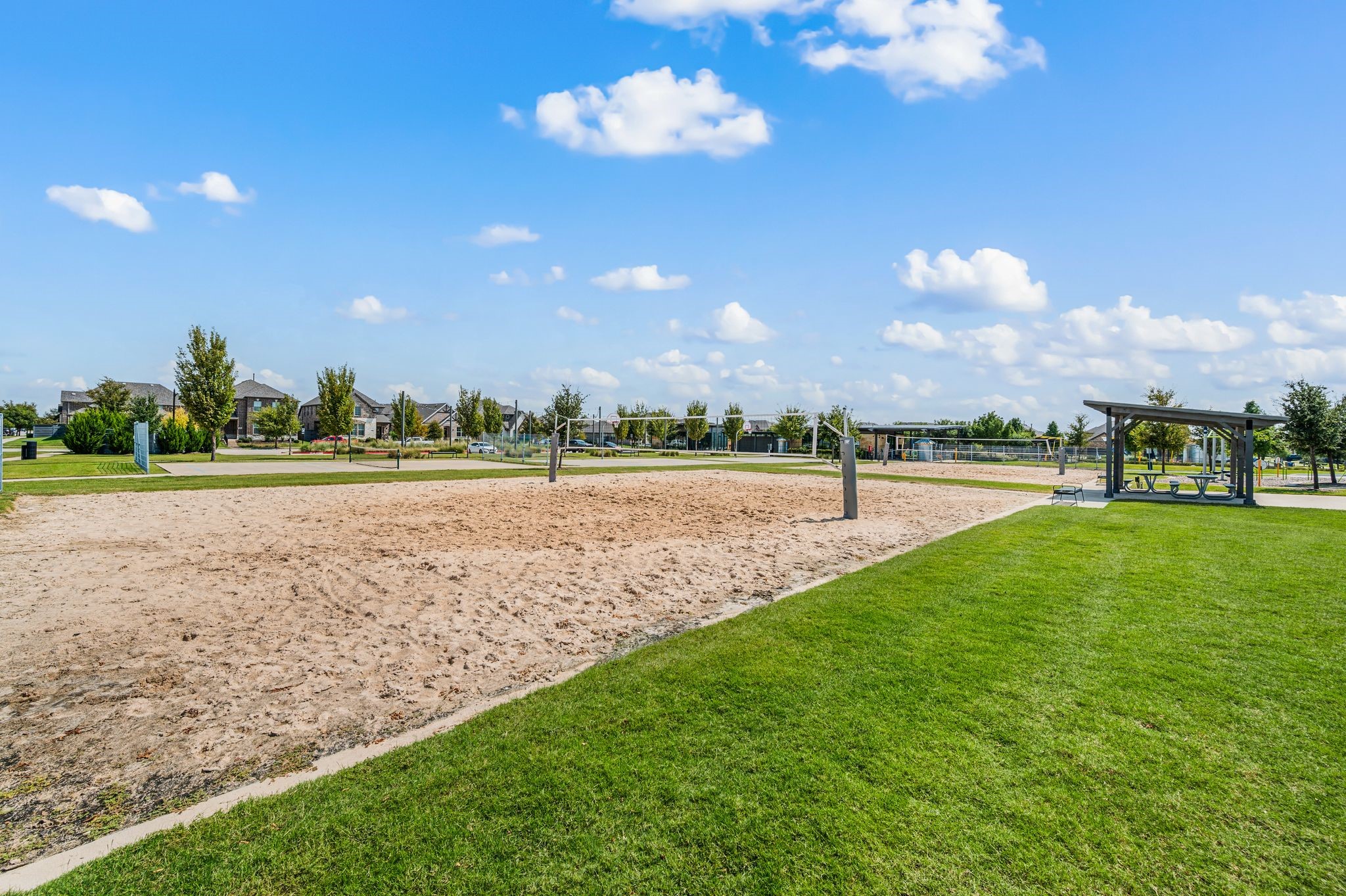 7416 Sequoia Ridge Road