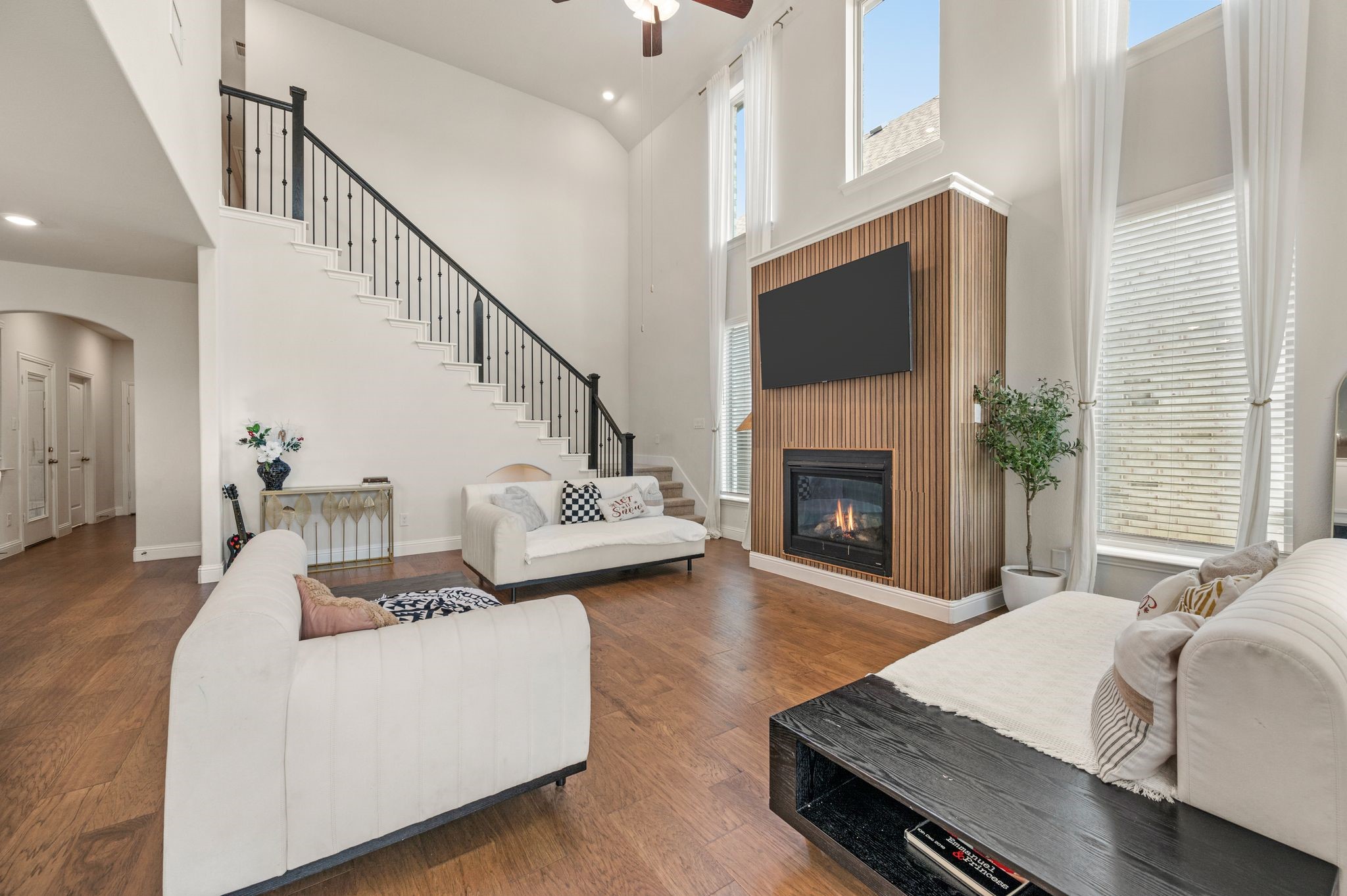 7416 Sequoia Ridge Road