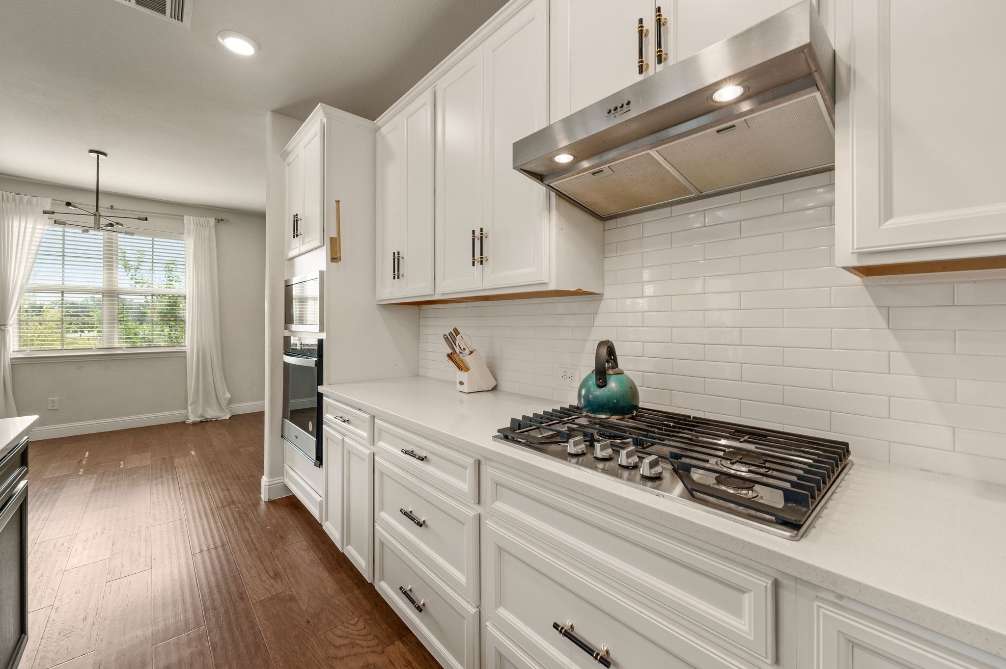 7416 Sequoia Ridge Road