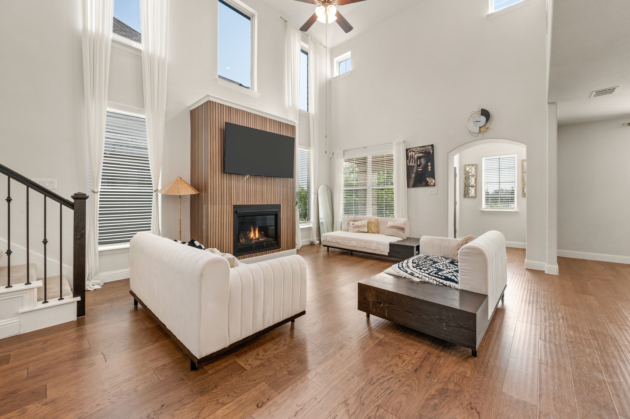 7416 Sequoia Ridge Road