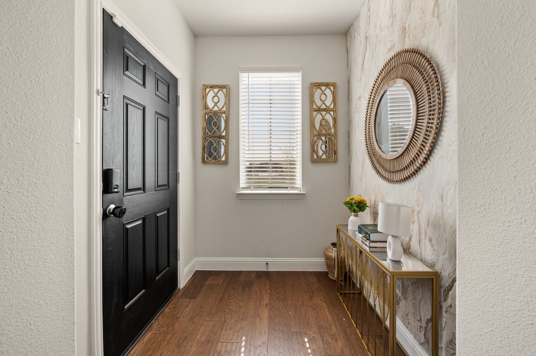 7416 Sequoia Ridge Road