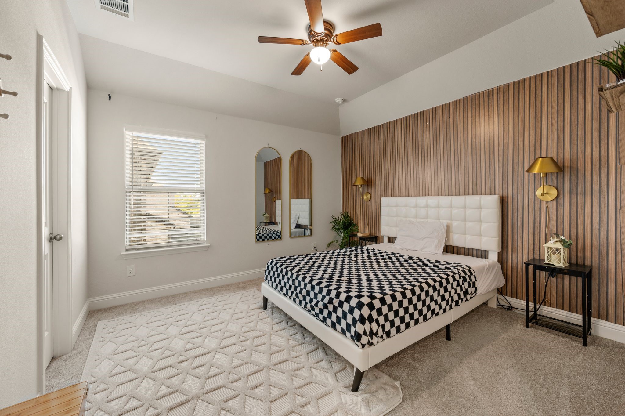 7416 Sequoia Ridge Road