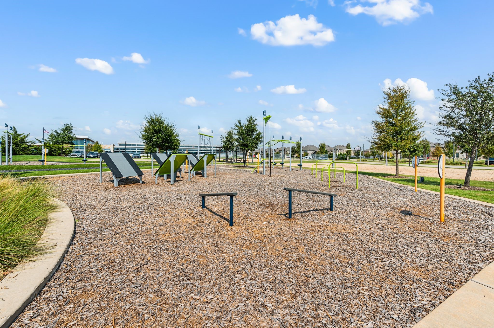 7416 Sequoia Ridge Road