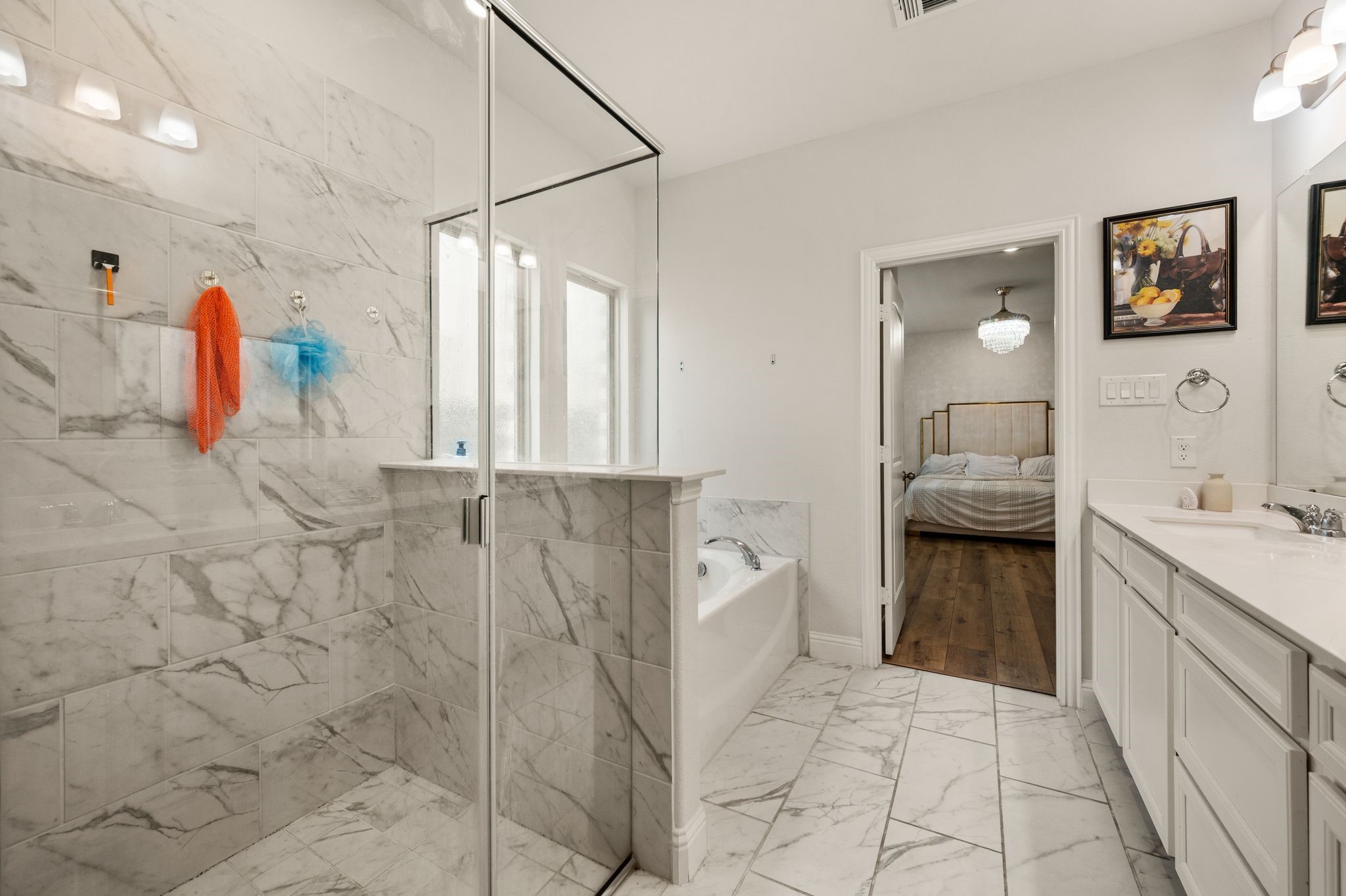 7416 Sequoia Ridge Road