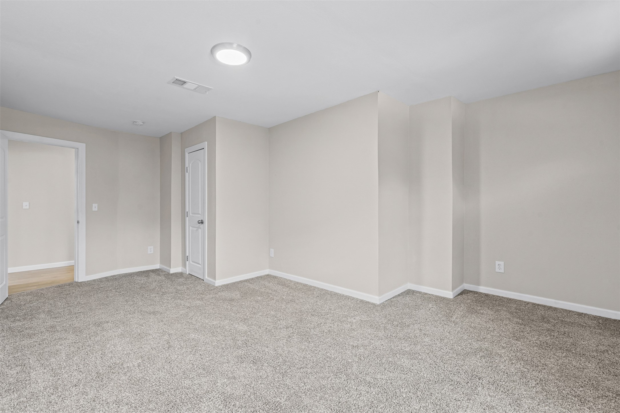 3018 Scorpio Drive