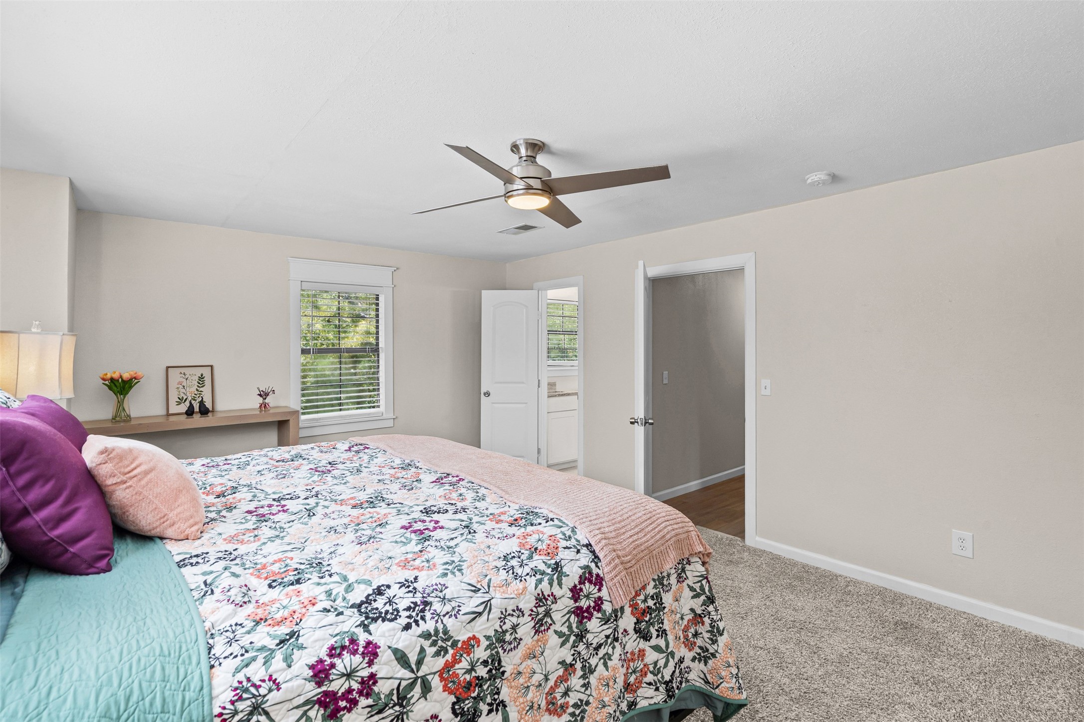 3018 Scorpio Drive