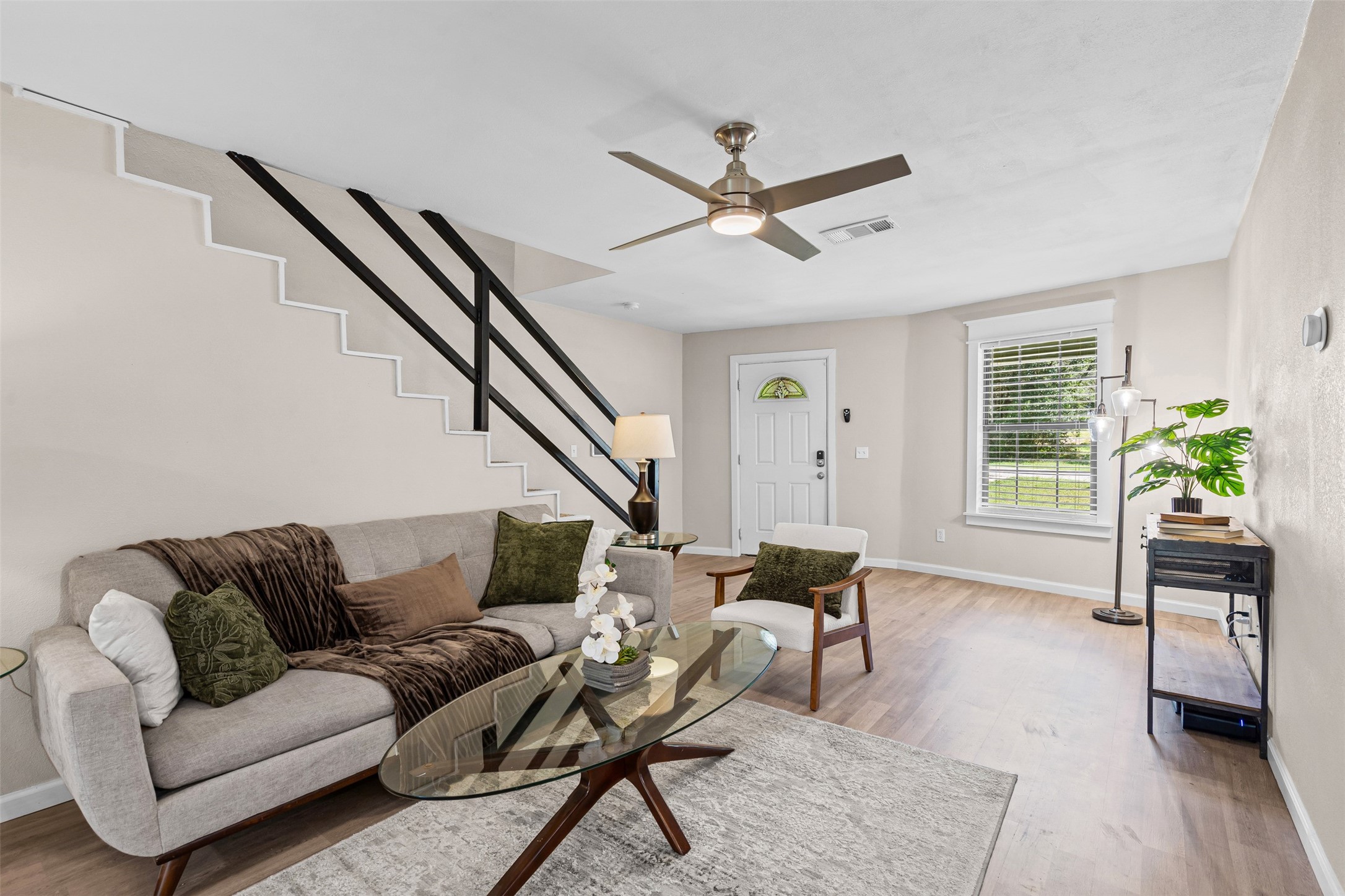 3018 Scorpio Drive