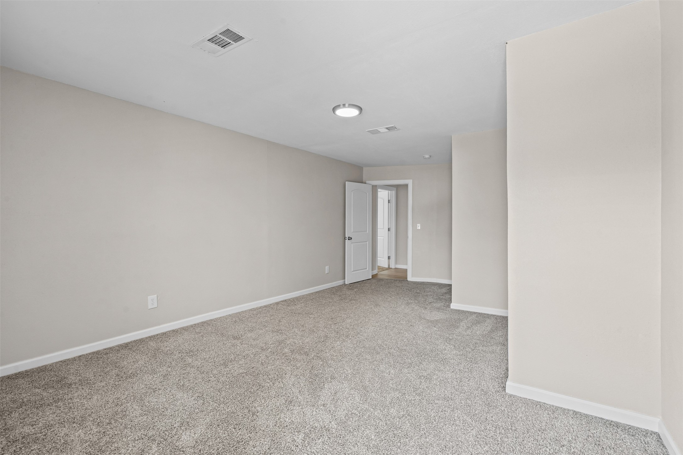 3018 Scorpio Drive