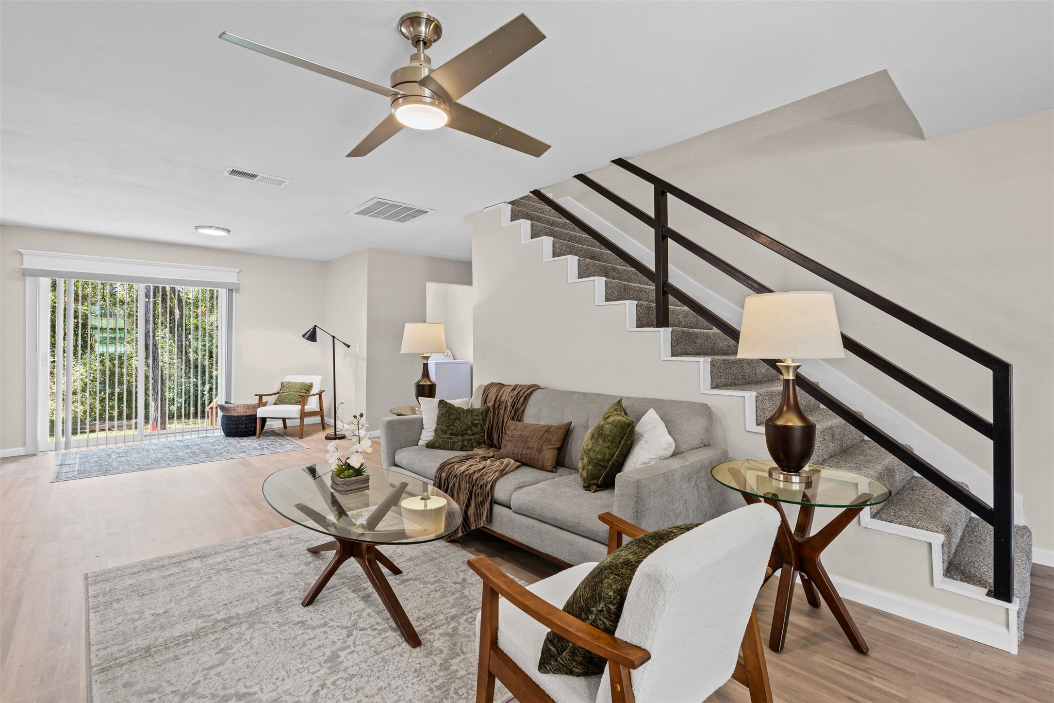 3018 Scorpio Drive