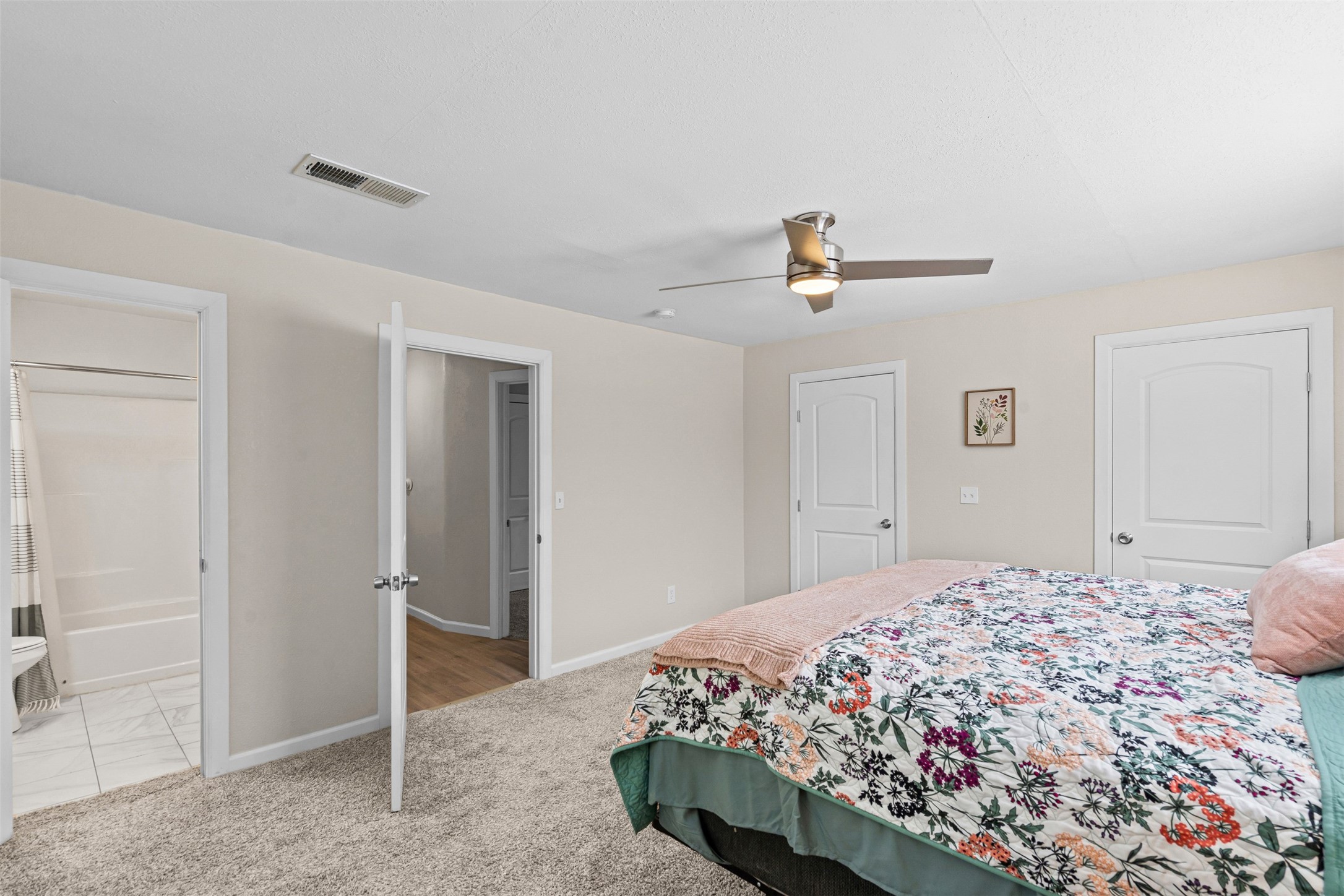 3018 Scorpio Drive