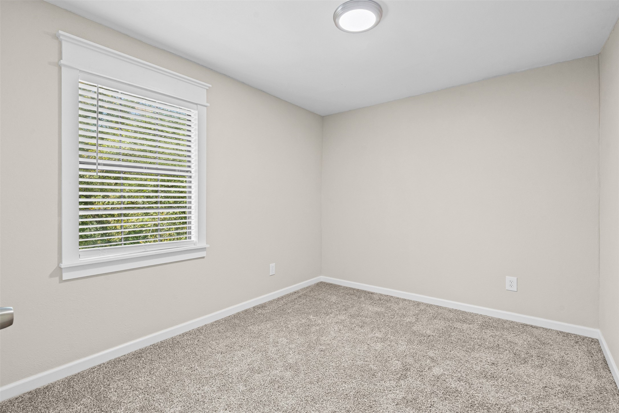 3018 Scorpio Drive