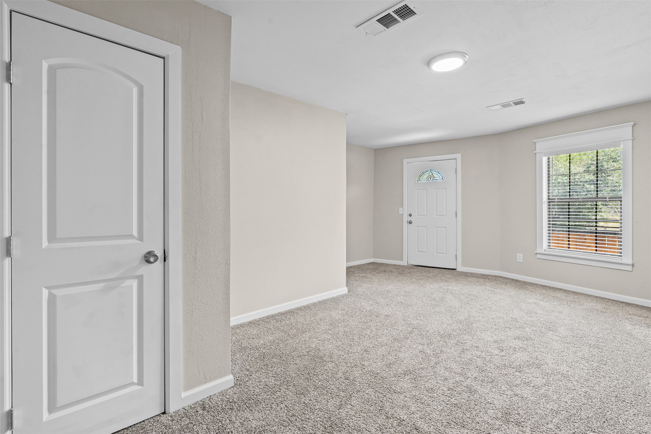 3018 Scorpio Drive