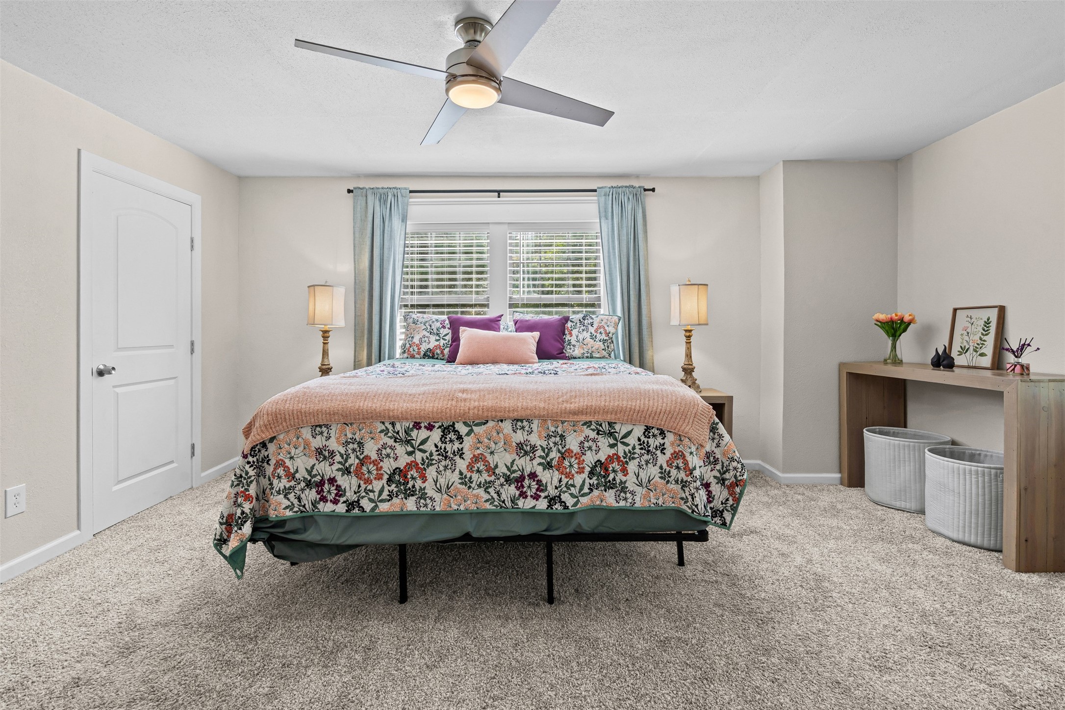 3018 Scorpio Drive
