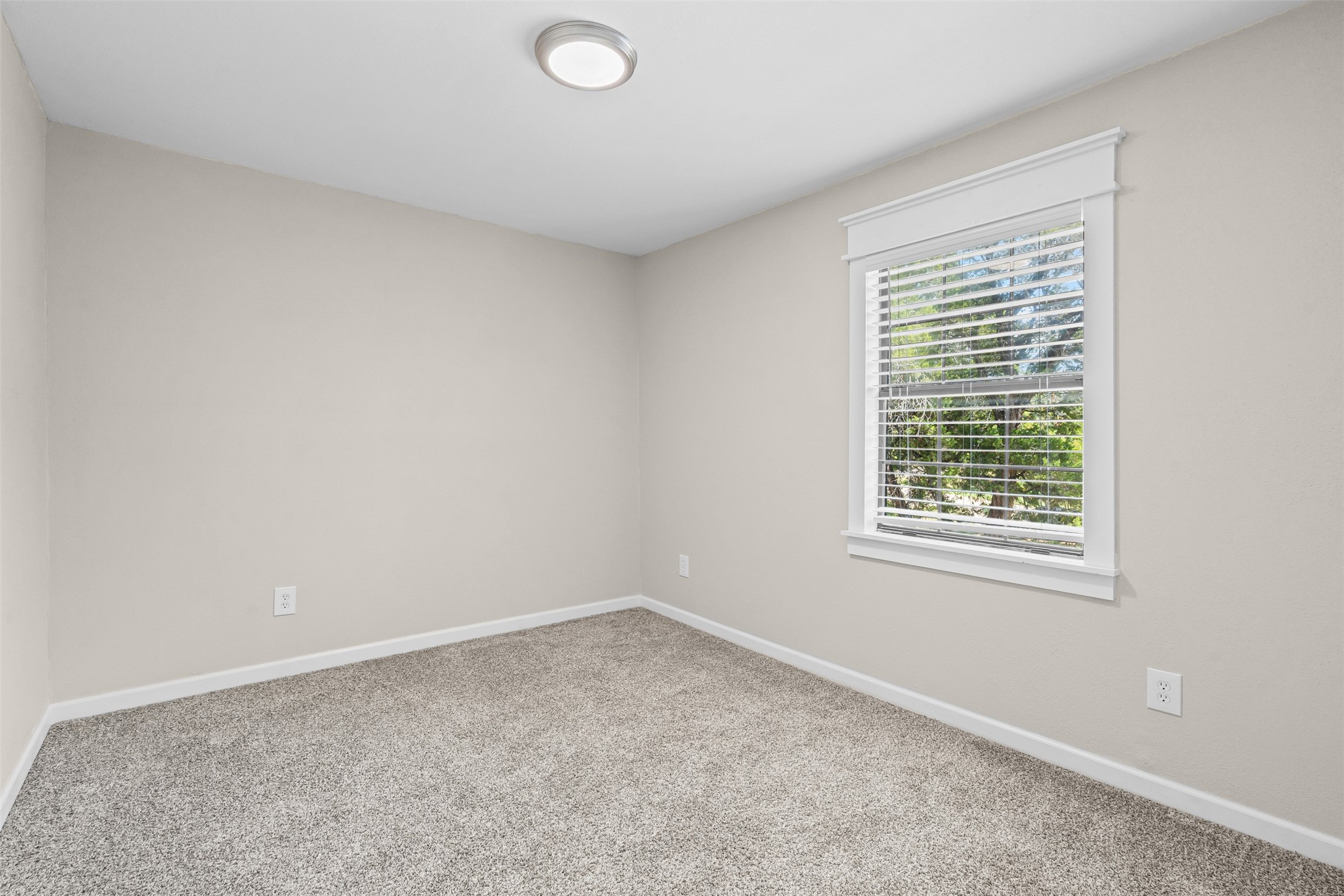 3018 Scorpio Drive