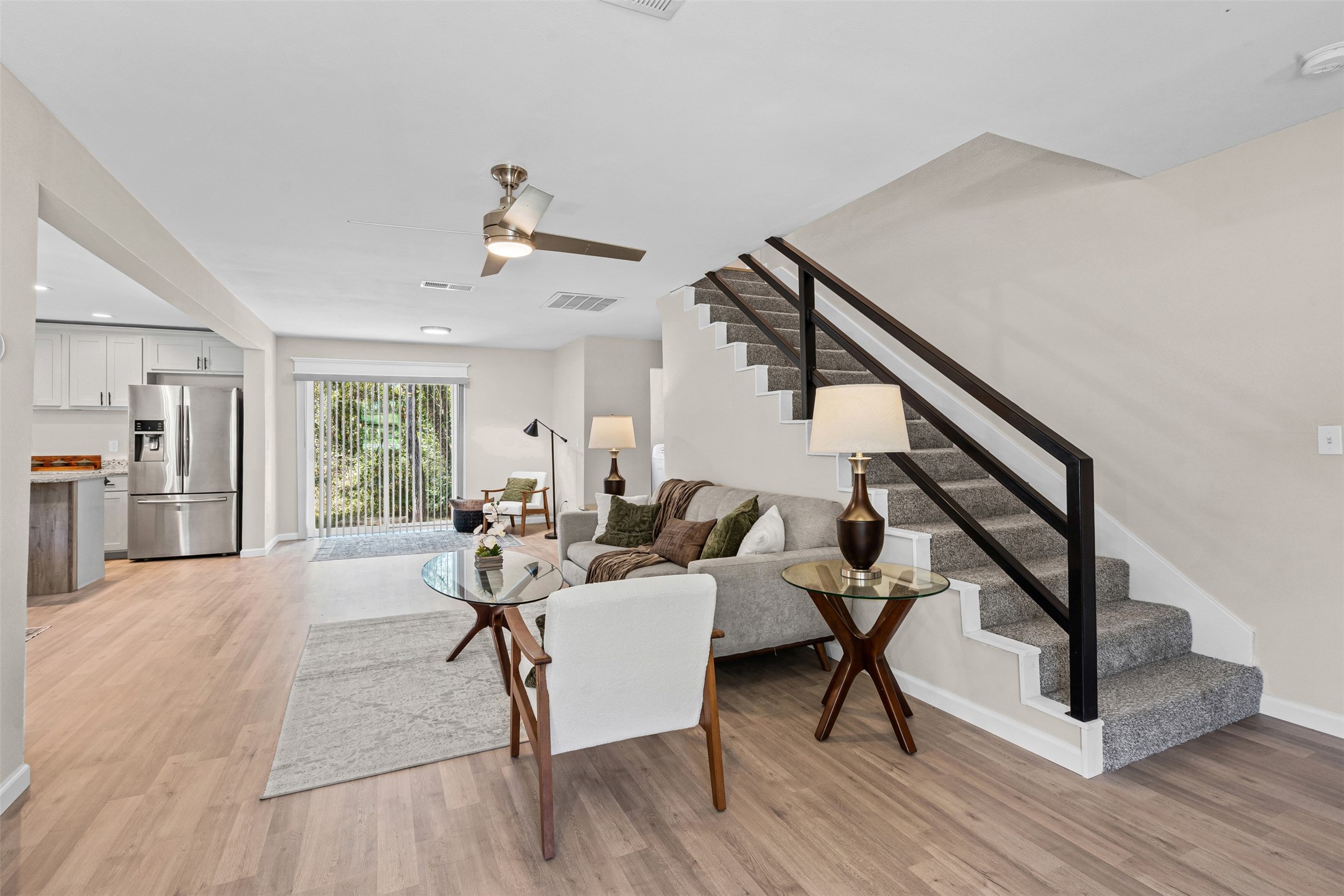 3018 Scorpio Drive