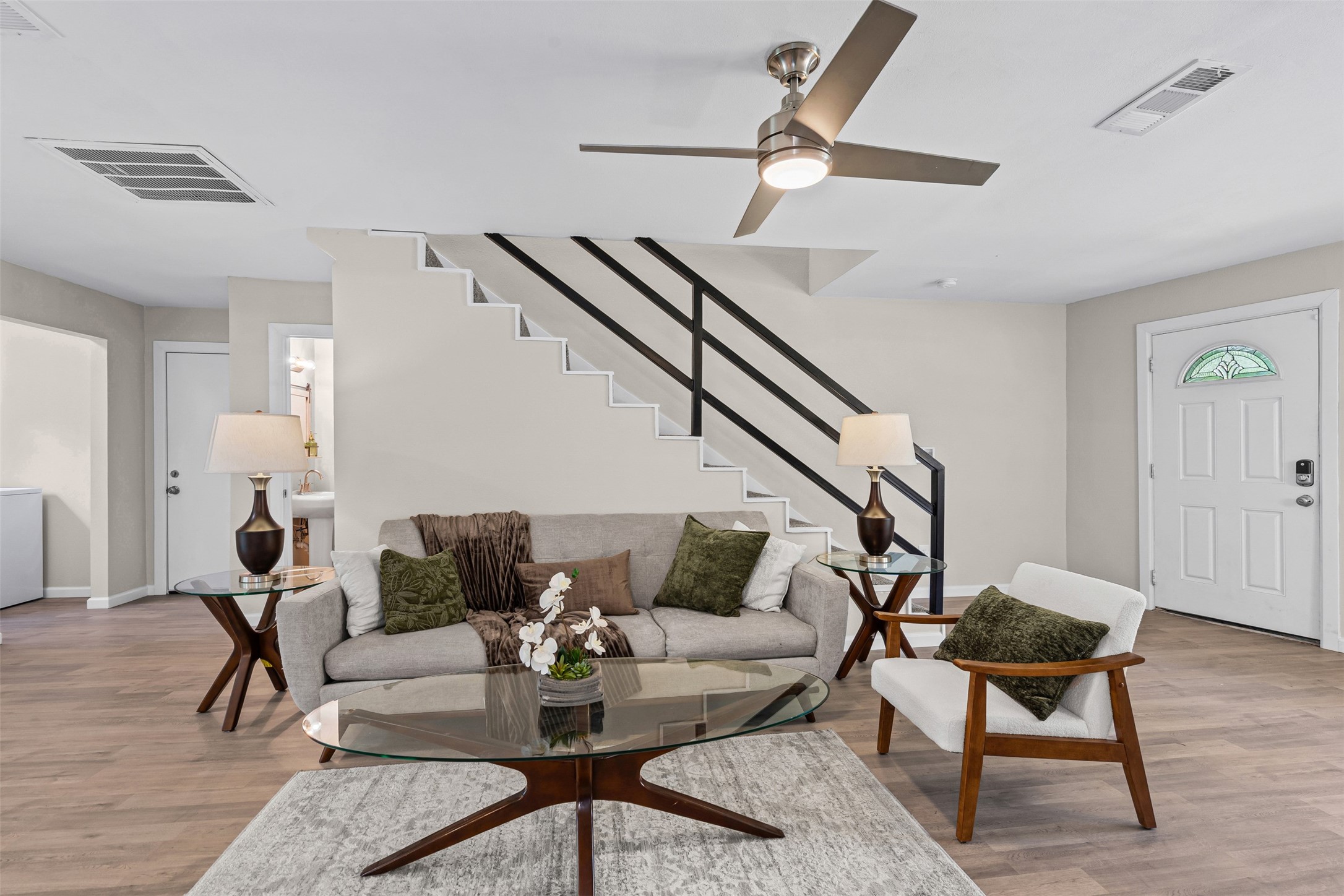 3018 Scorpio Drive