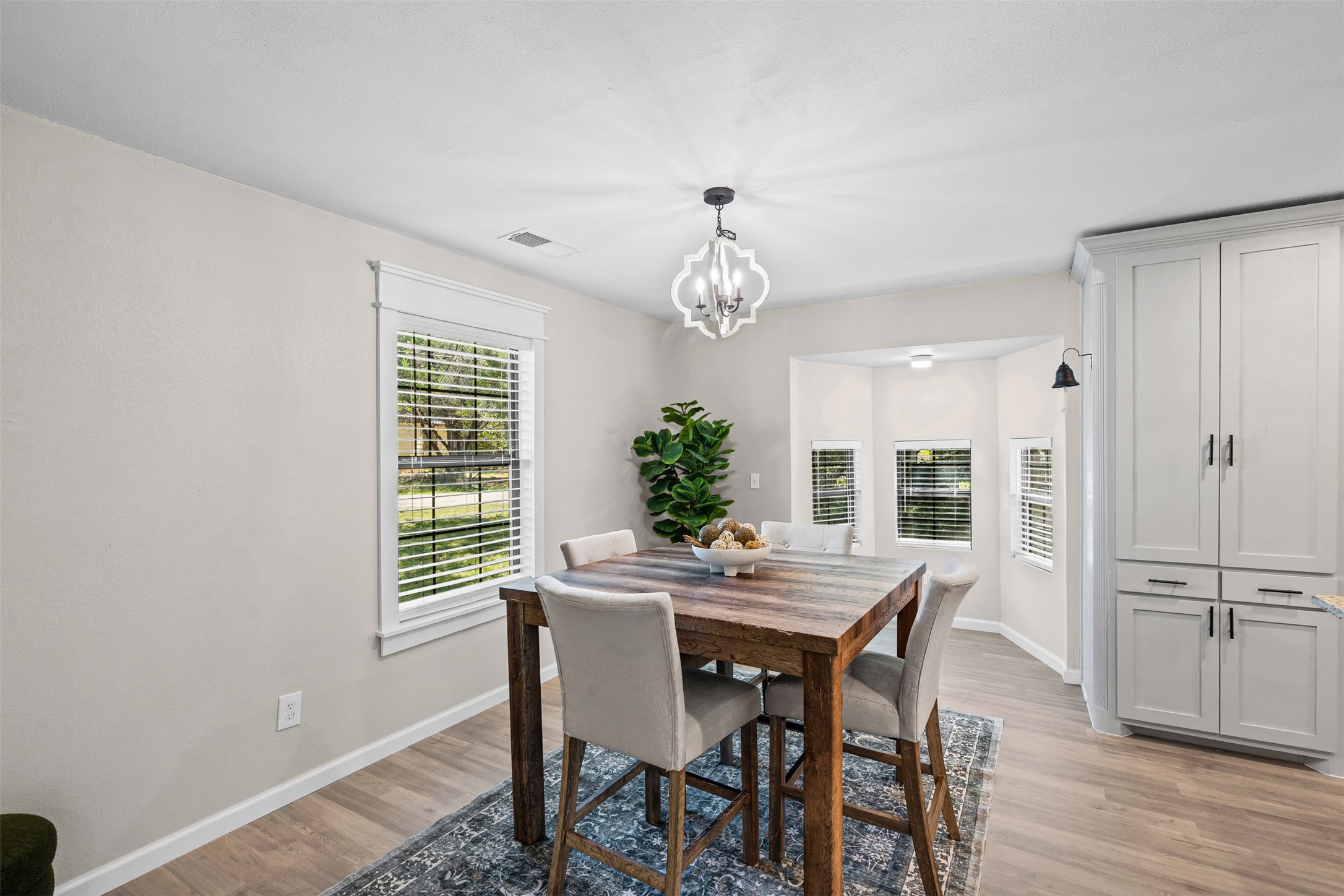 3018 Scorpio Drive