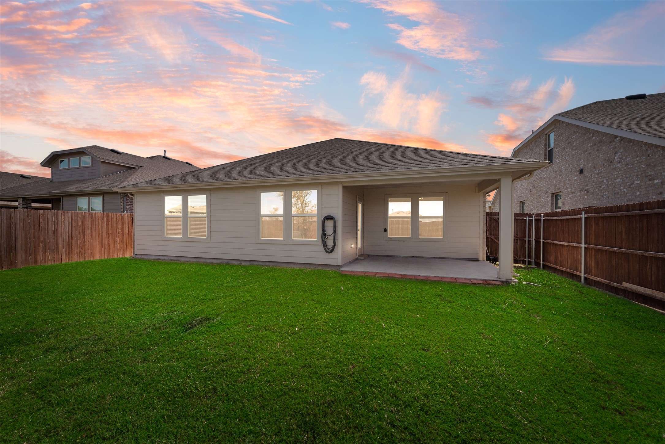 4009 Glastonbury Road