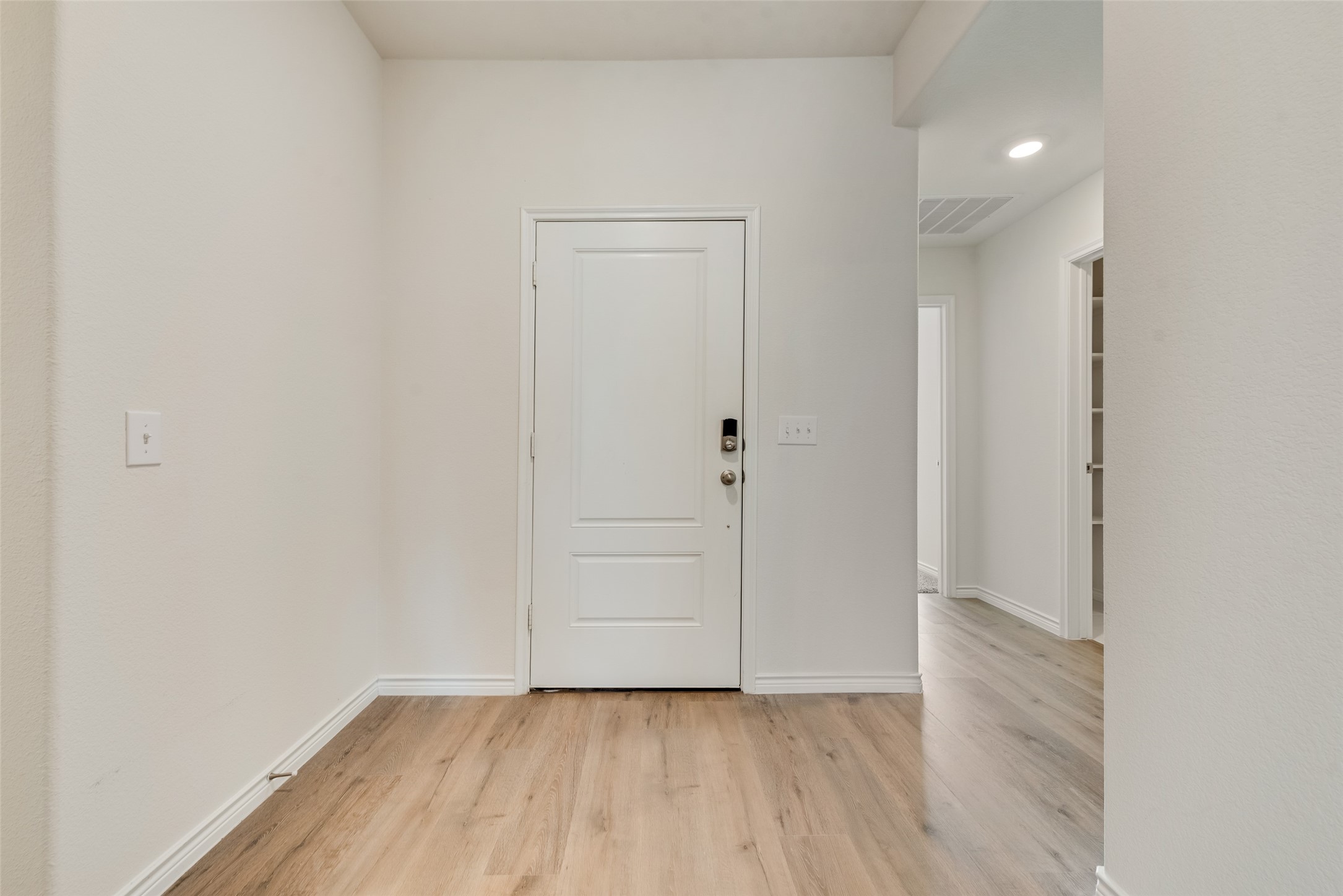 4009 Glastonbury Road