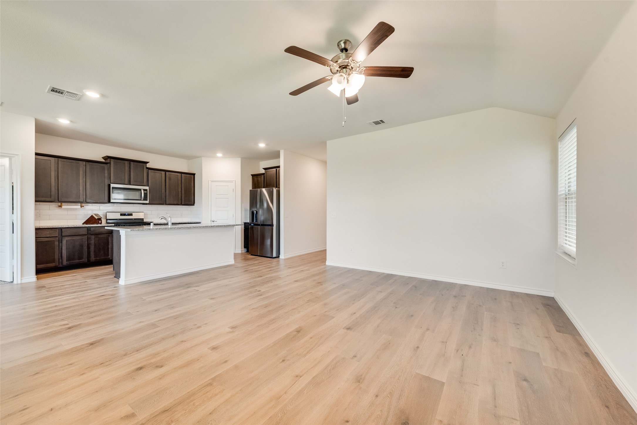 4009 Glastonbury Road