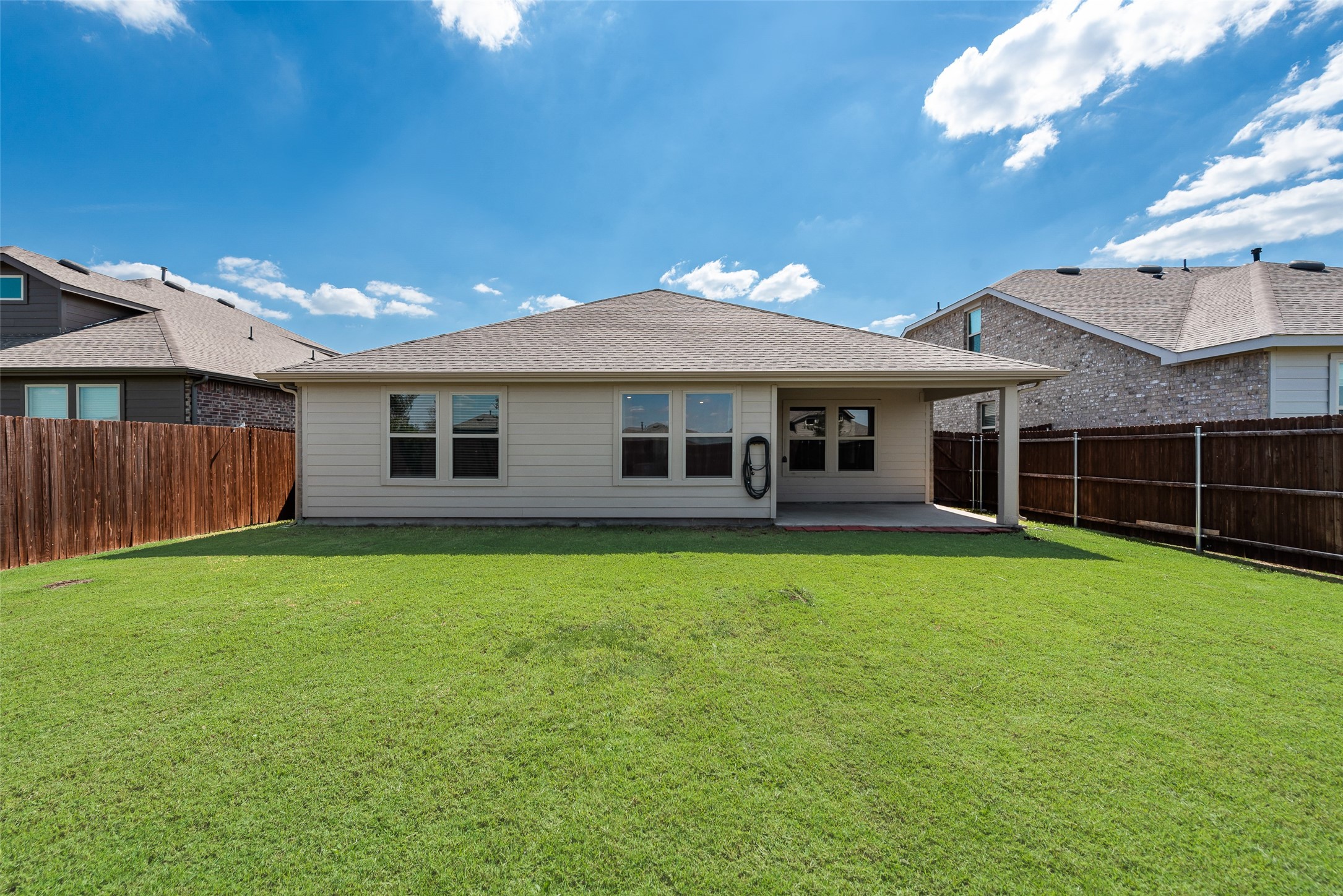 4009 Glastonbury Road