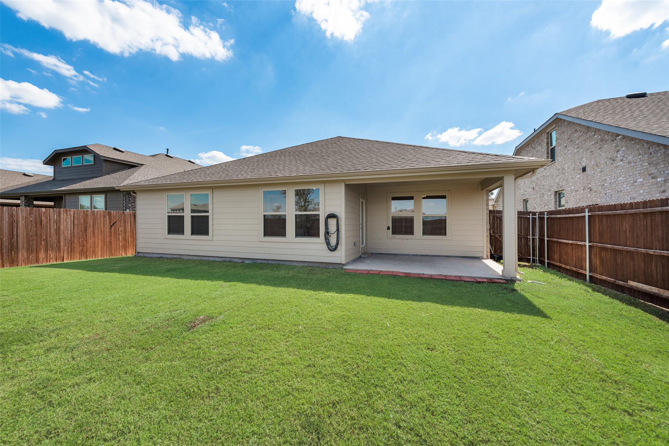 4009 Glastonbury Road