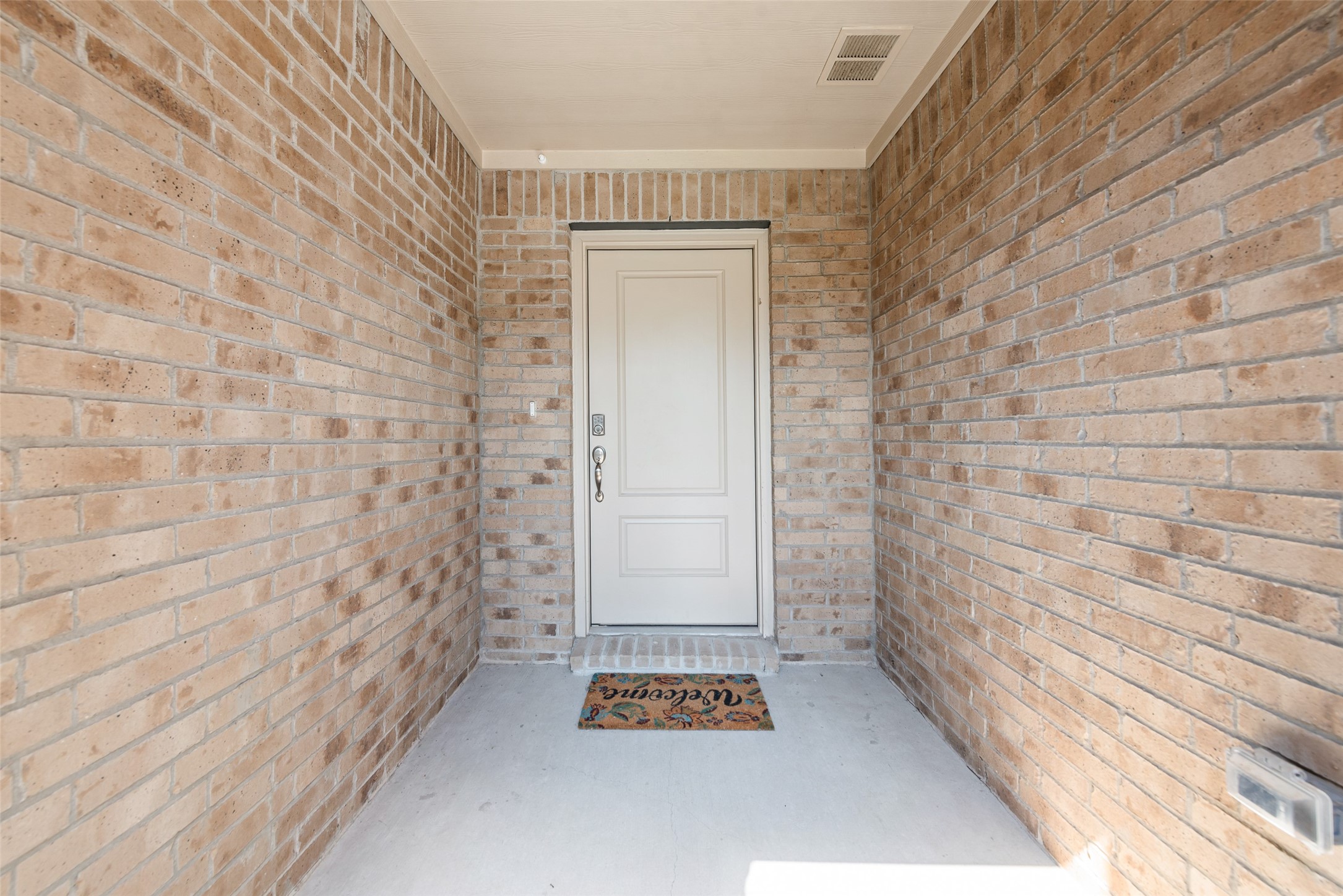 4009 Glastonbury Road