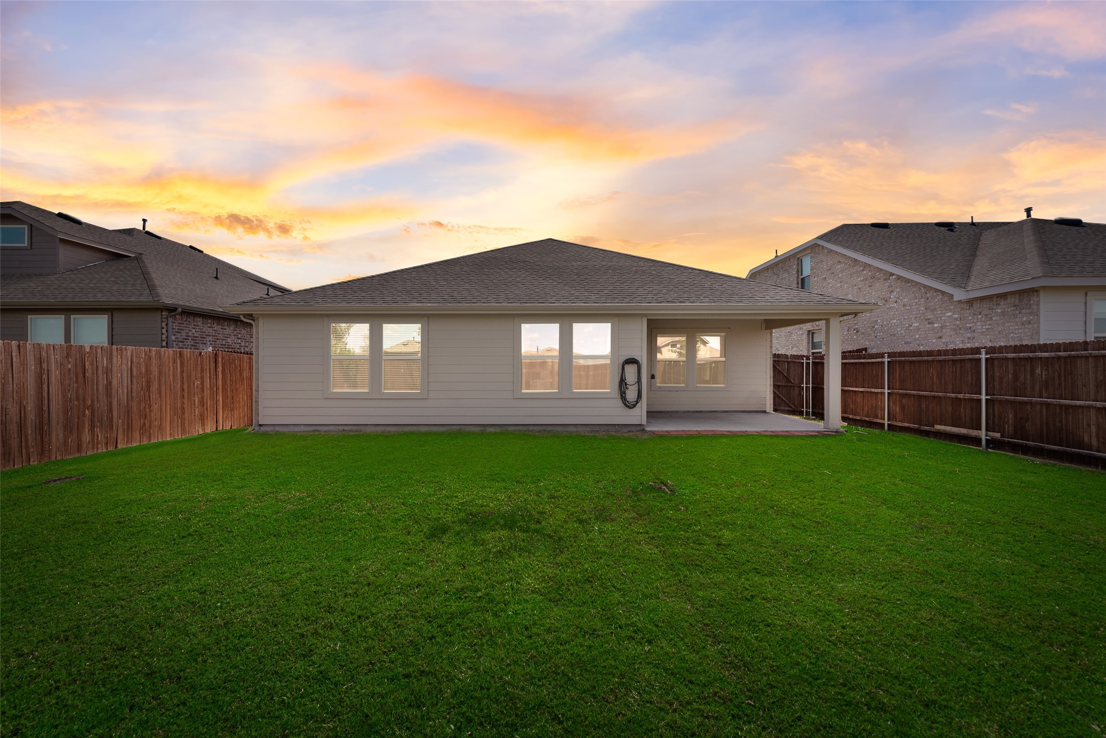 4009 Glastonbury Road