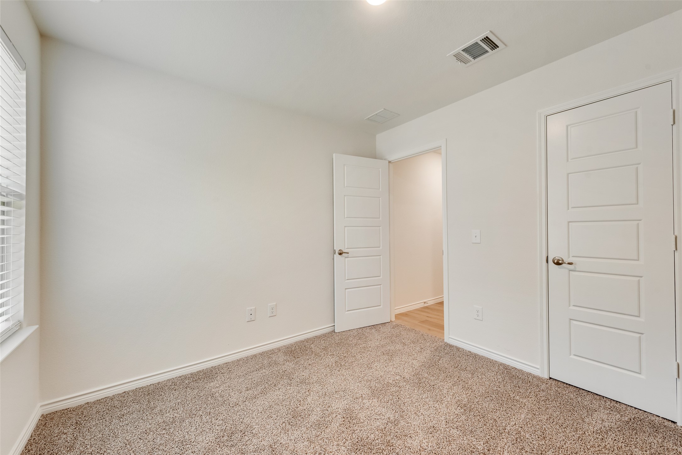 4009 Glastonbury Road