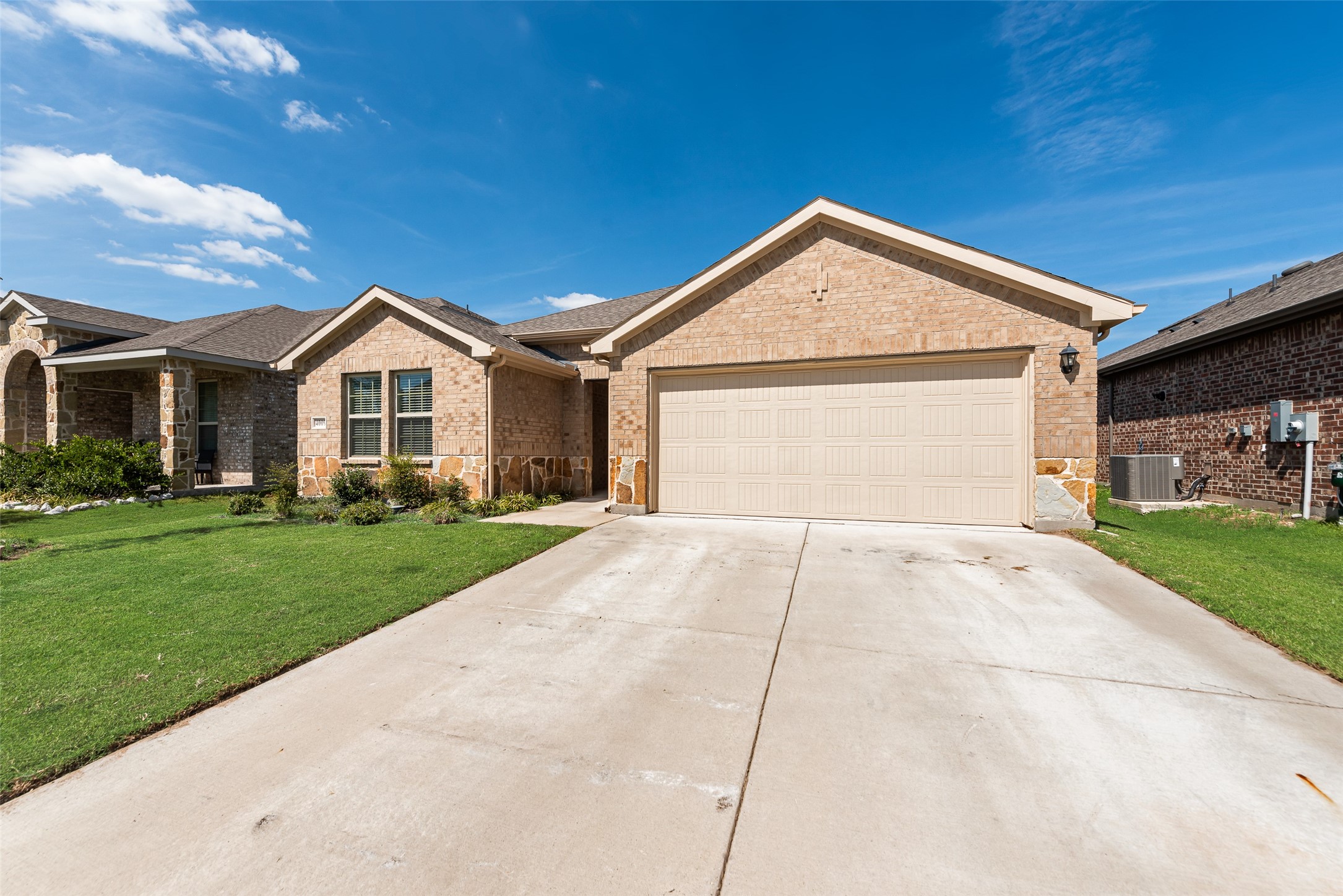 4009 Glastonbury Road