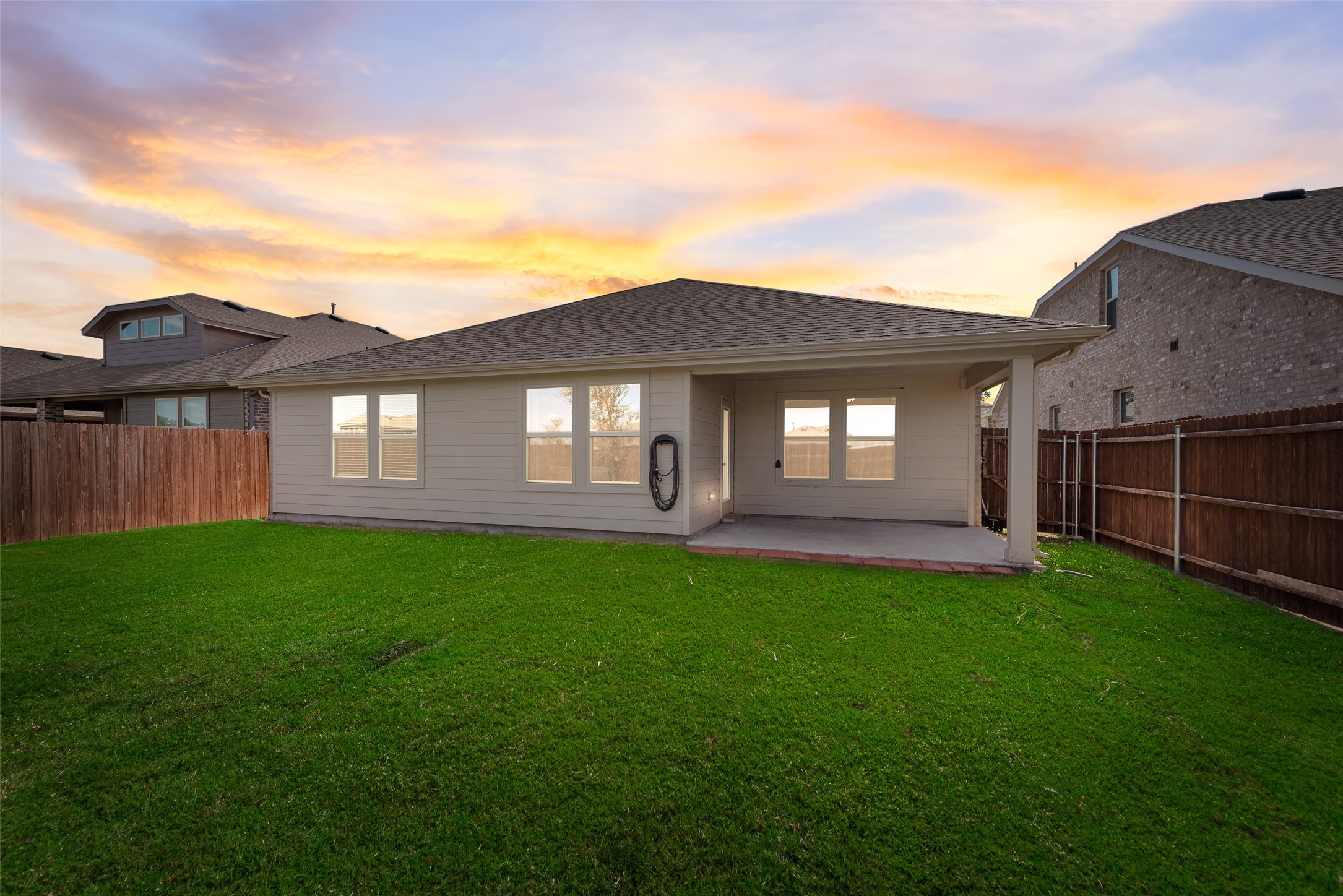 4009 Glastonbury Road