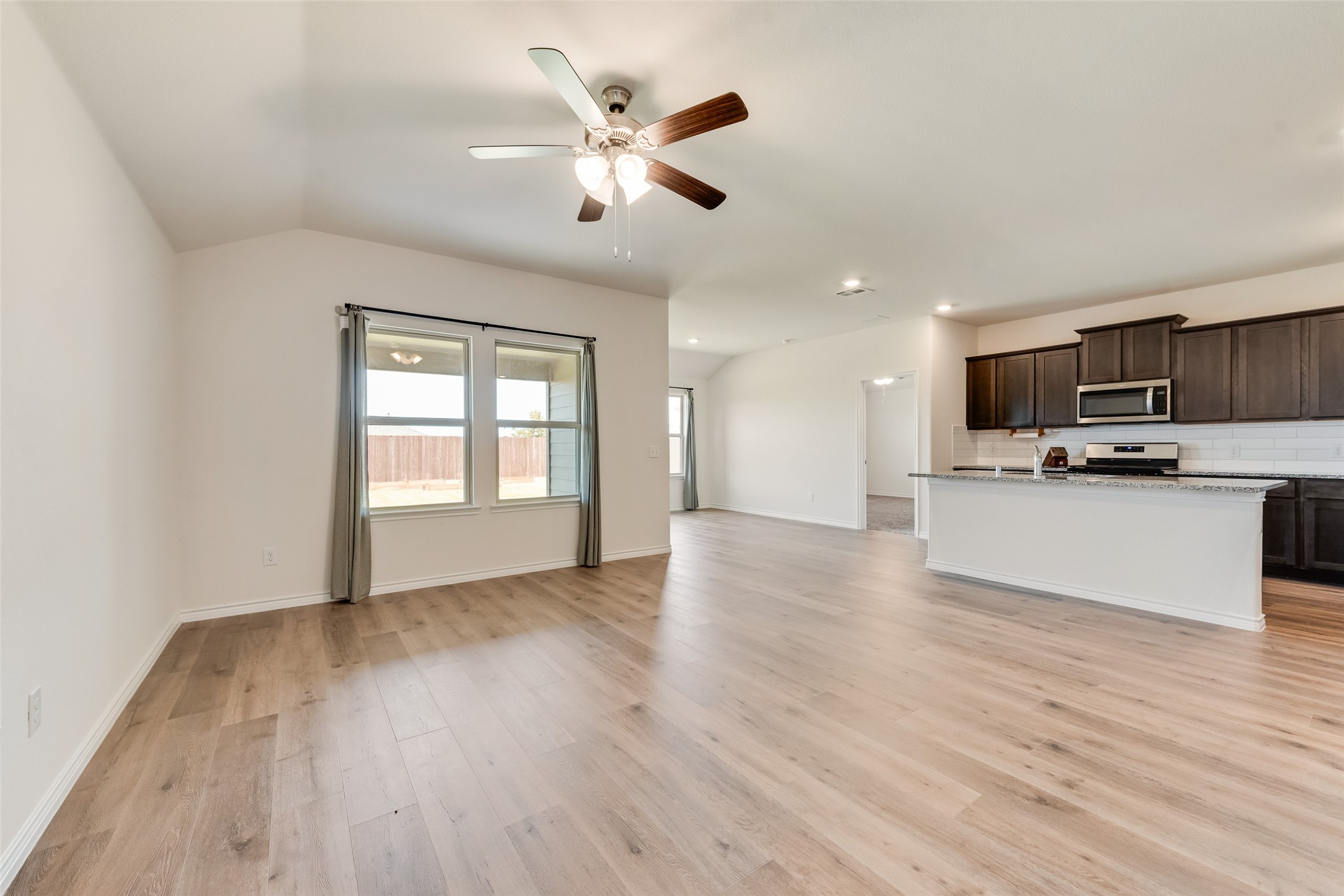 4009 Glastonbury Road