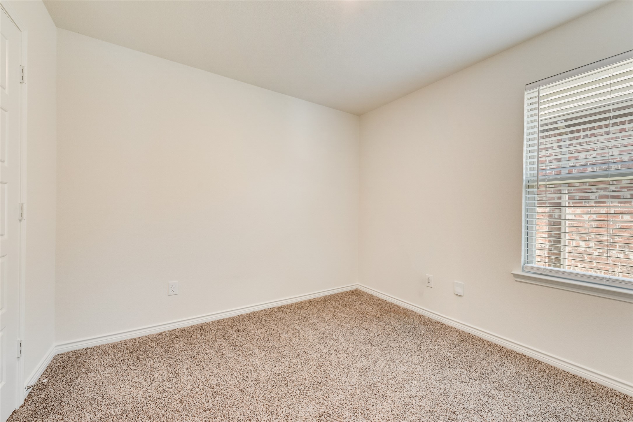 4009 Glastonbury Road