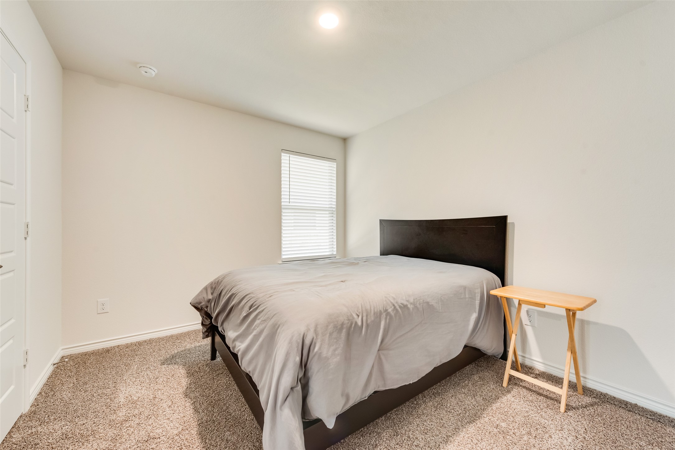 4009 Glastonbury Road