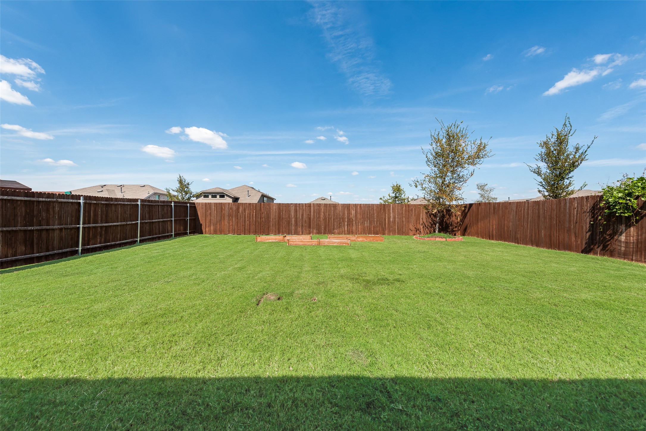 4009 Glastonbury Road