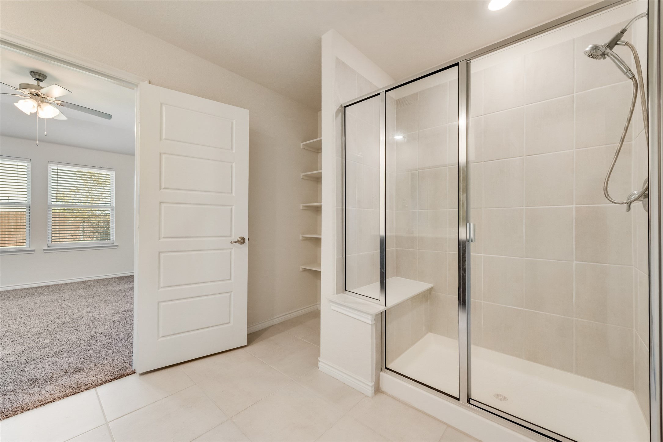 4009 Glastonbury Road