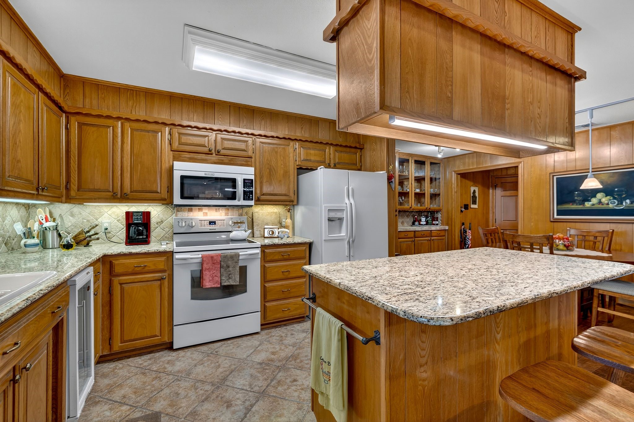 610 Panama Court