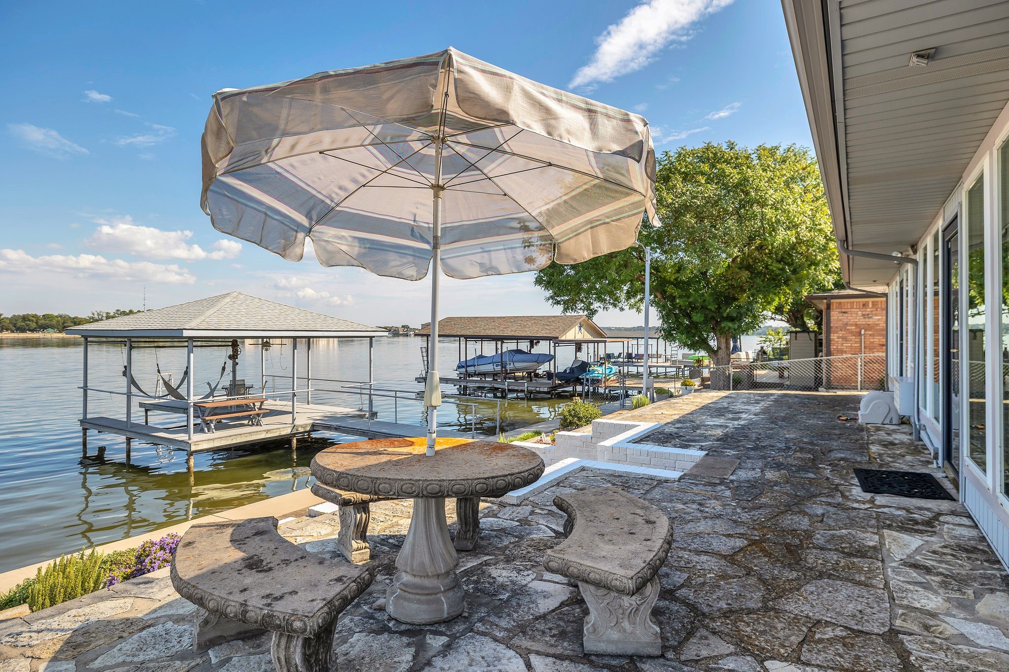 610 Panama Court