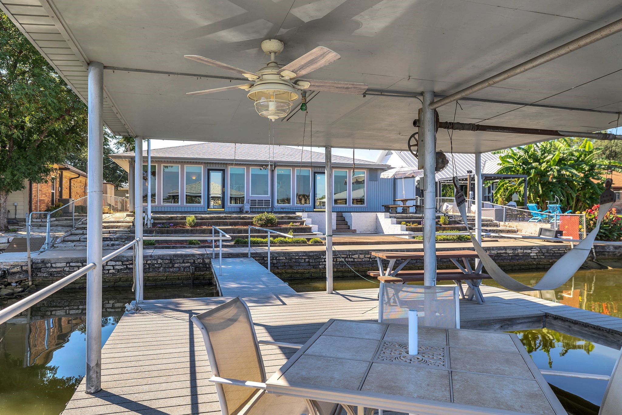 610 Panama Court