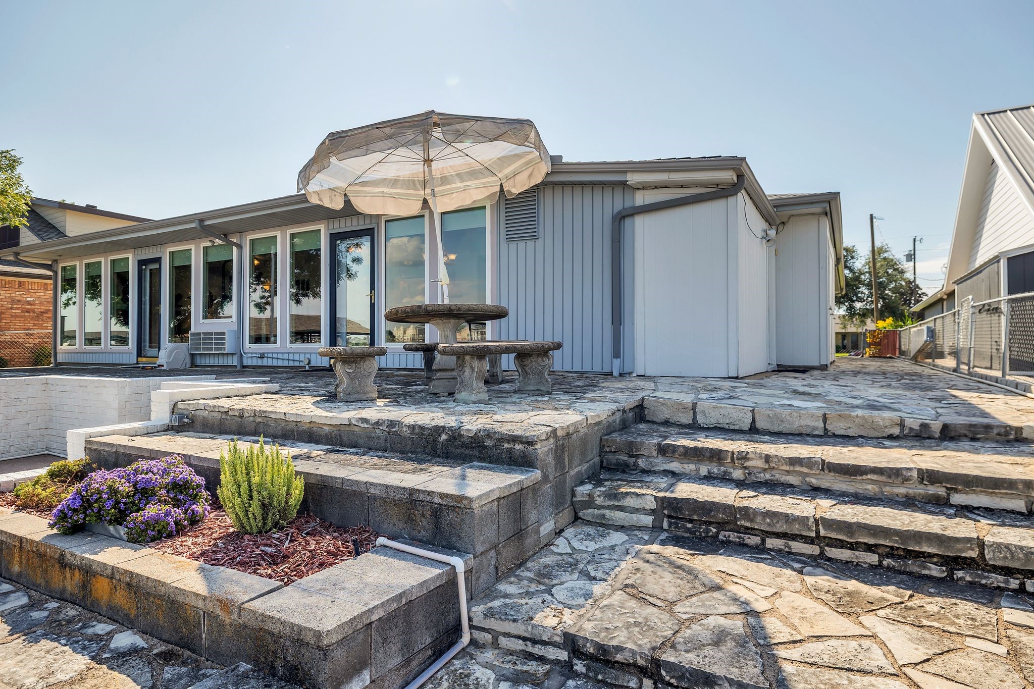 610 Panama Court