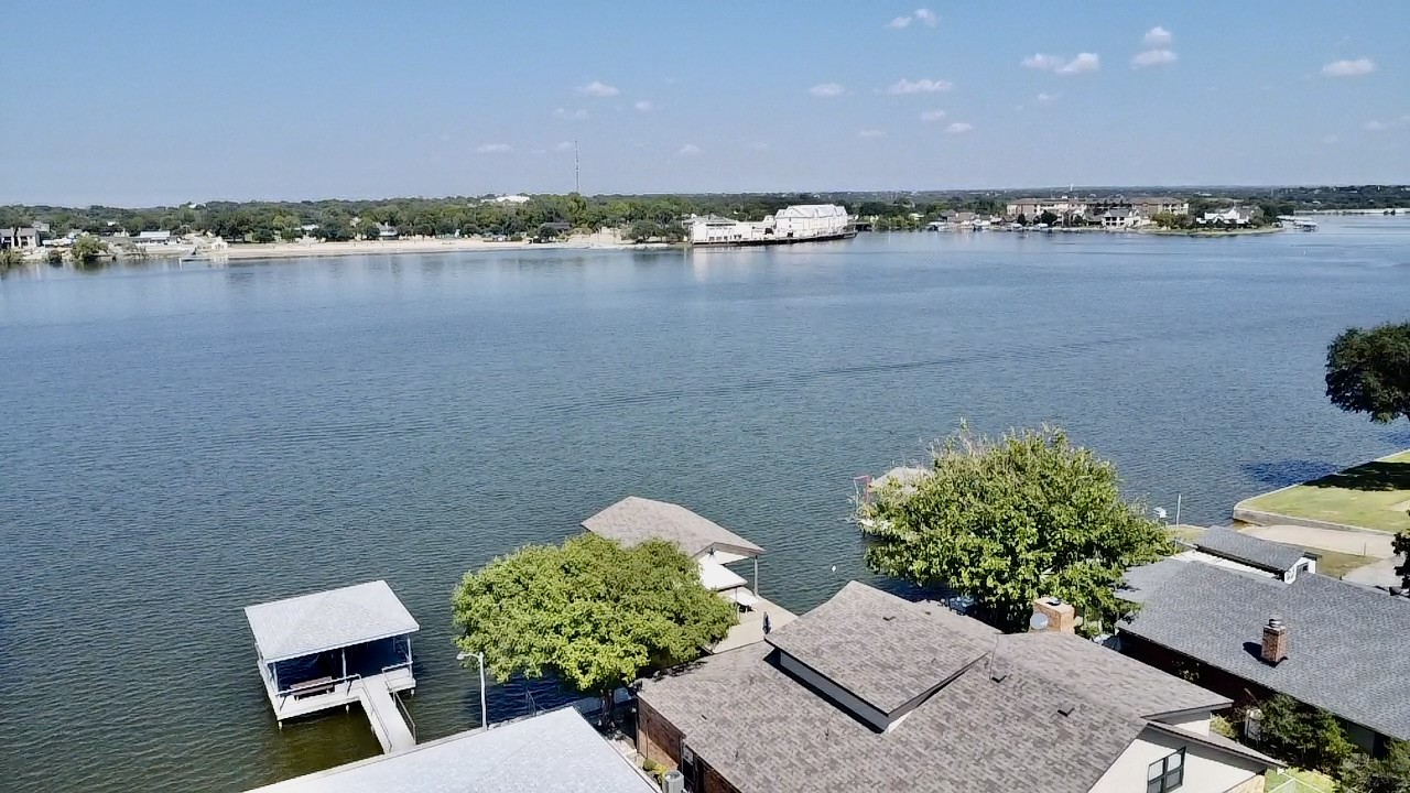 610 Panama Court