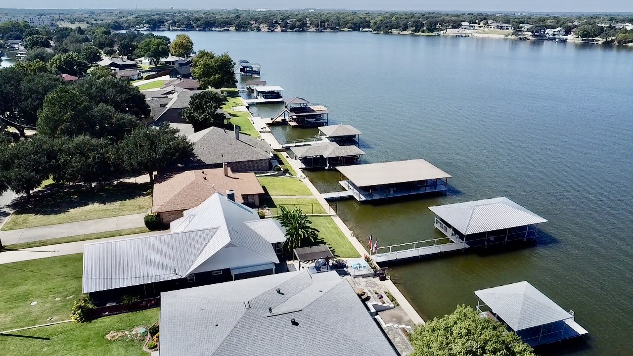 610 Panama Court