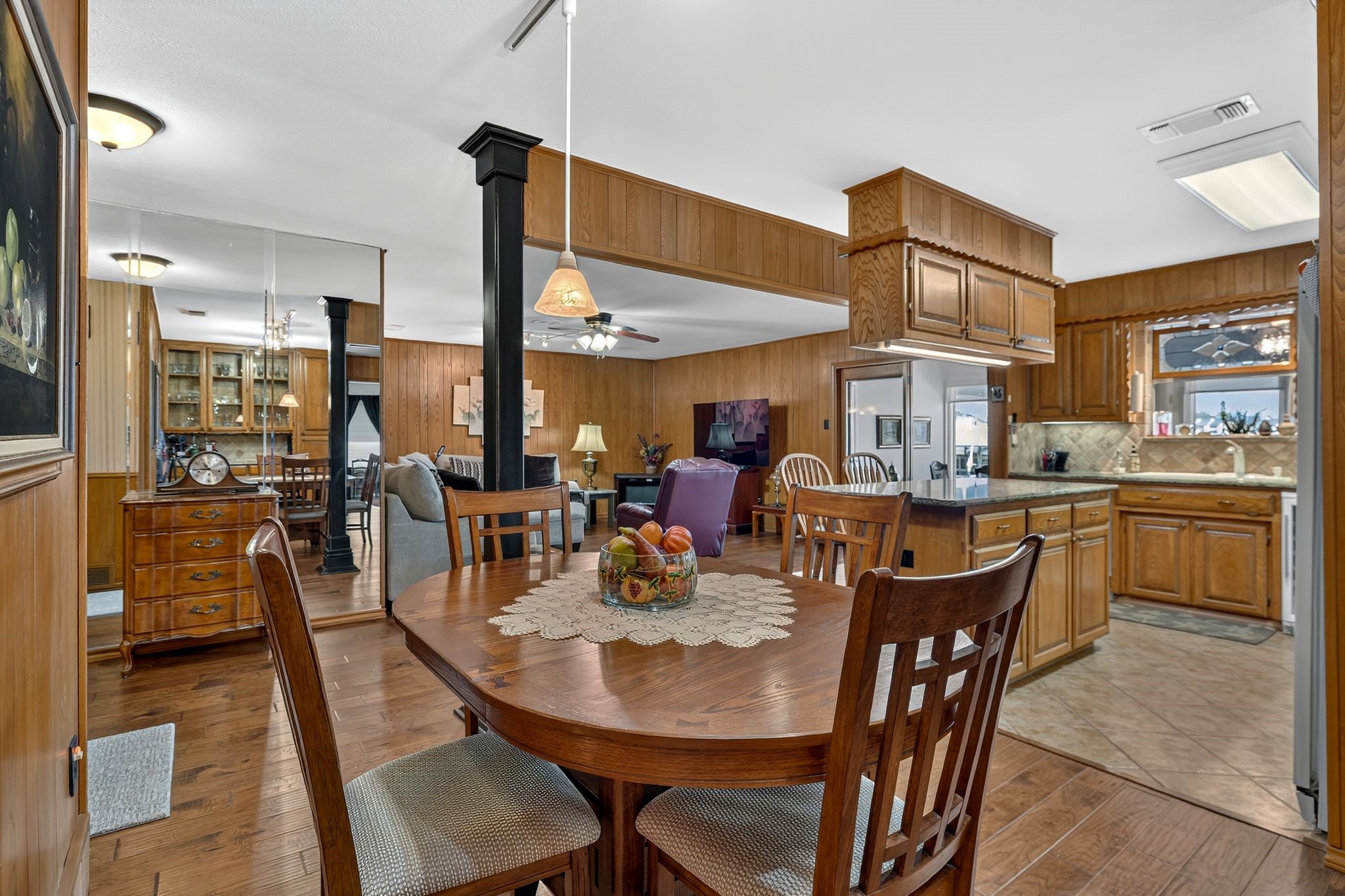 610 Panama Court