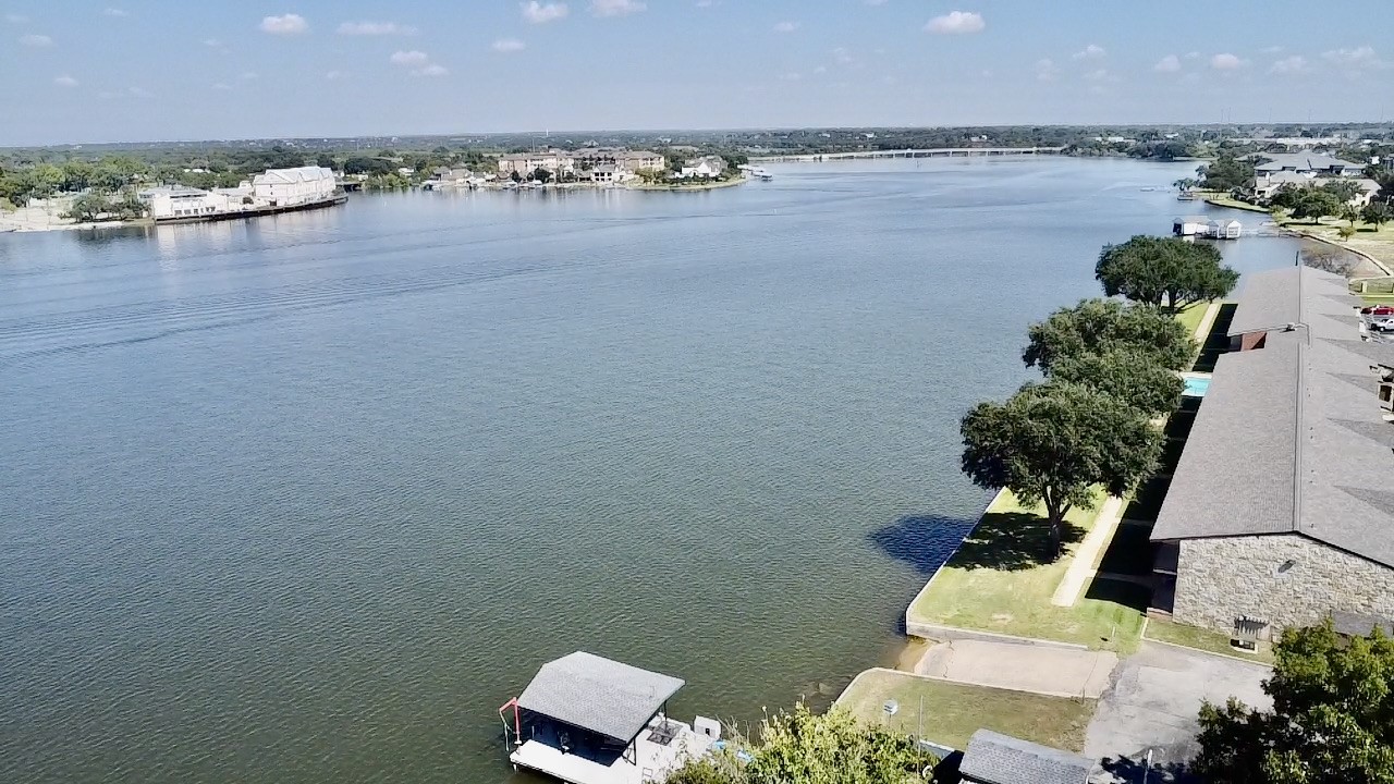 610 Panama Court