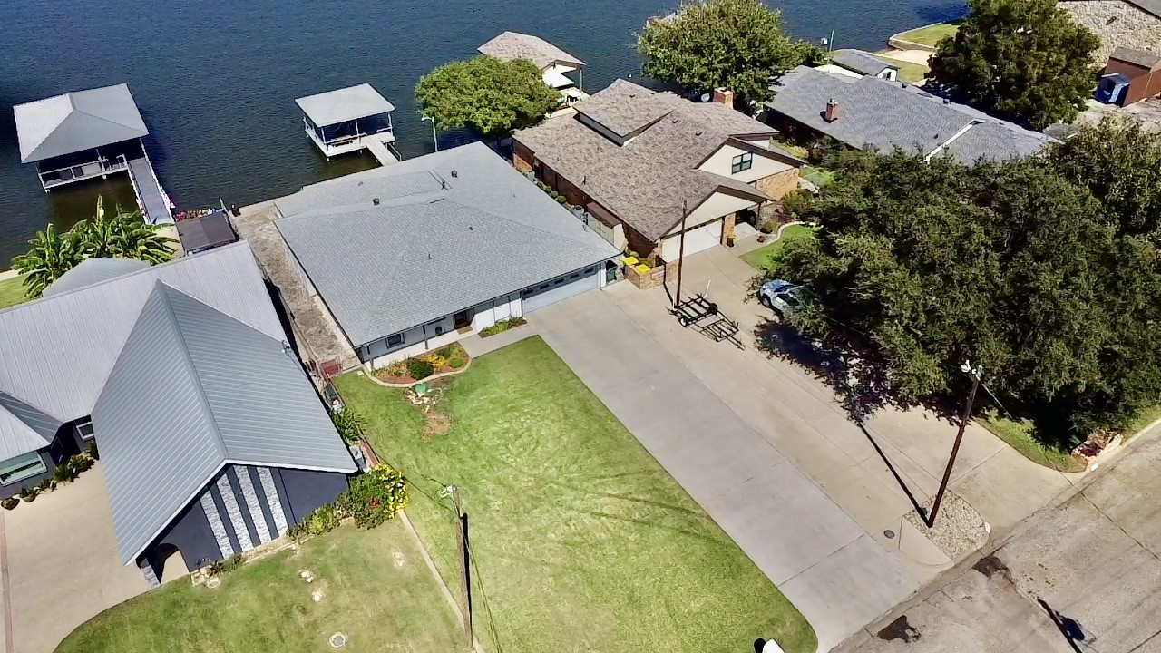 610 Panama Court