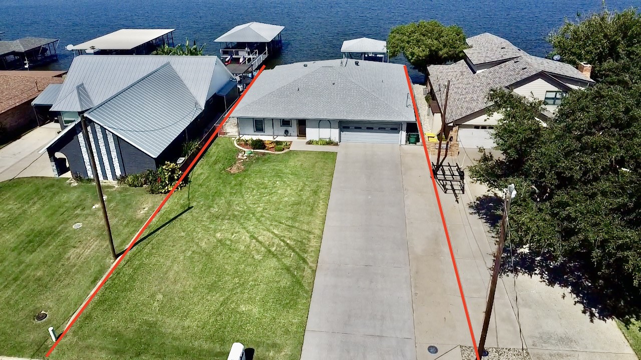 610 Panama Court