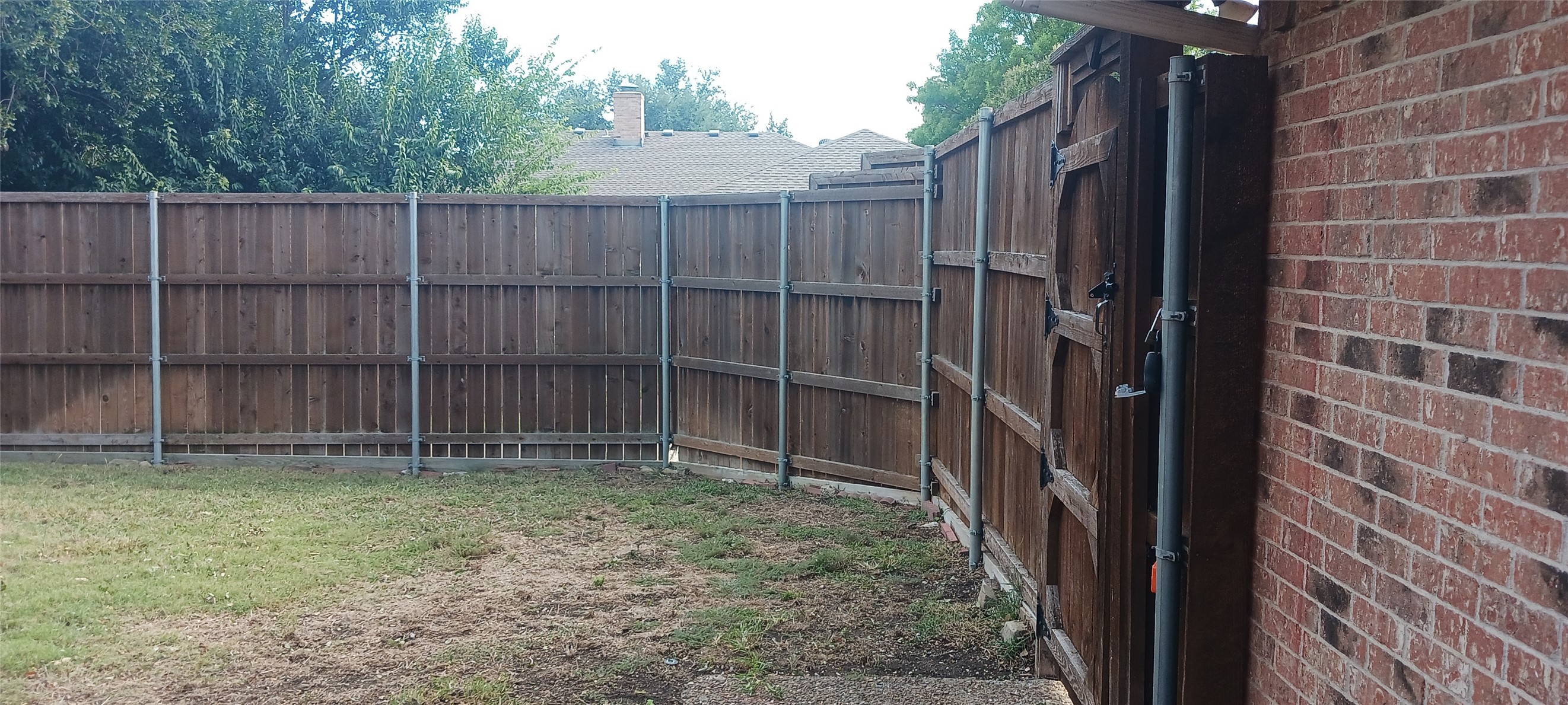2206 Blue Cypress Drive