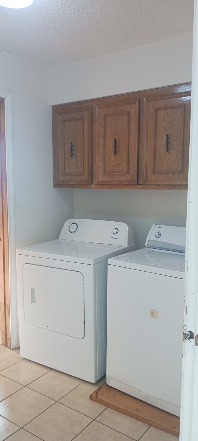 2206 Blue Cypress Drive