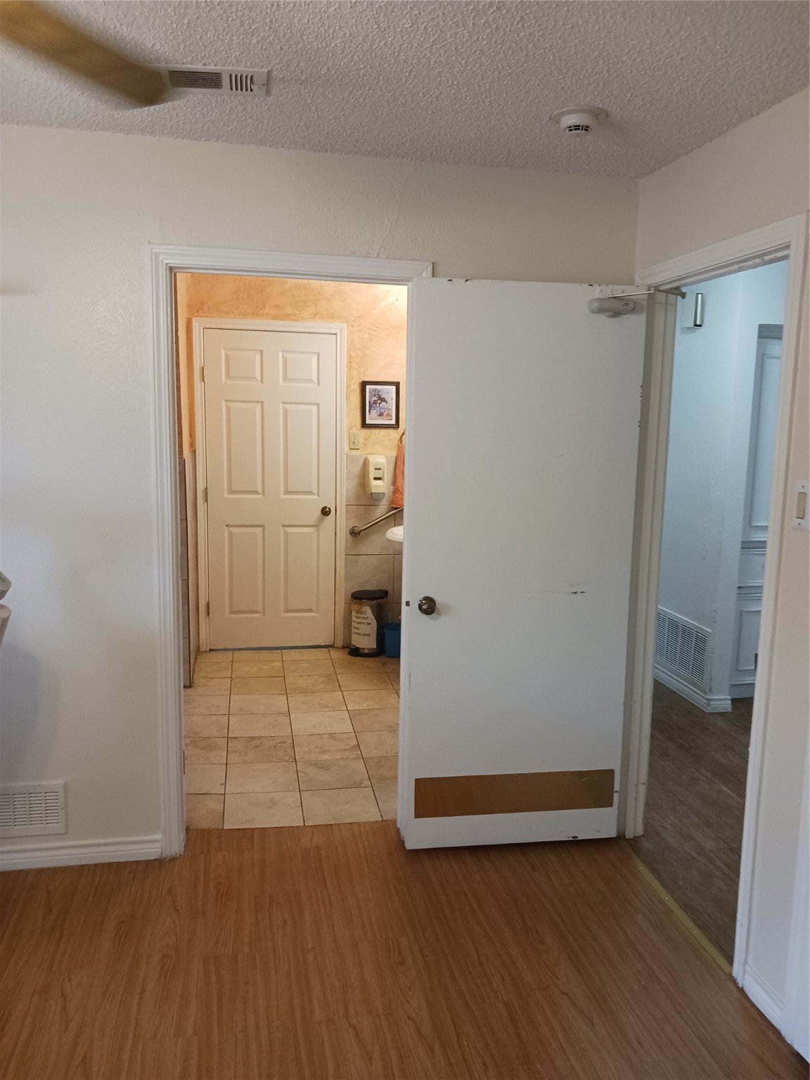 2206 Blue Cypress Drive