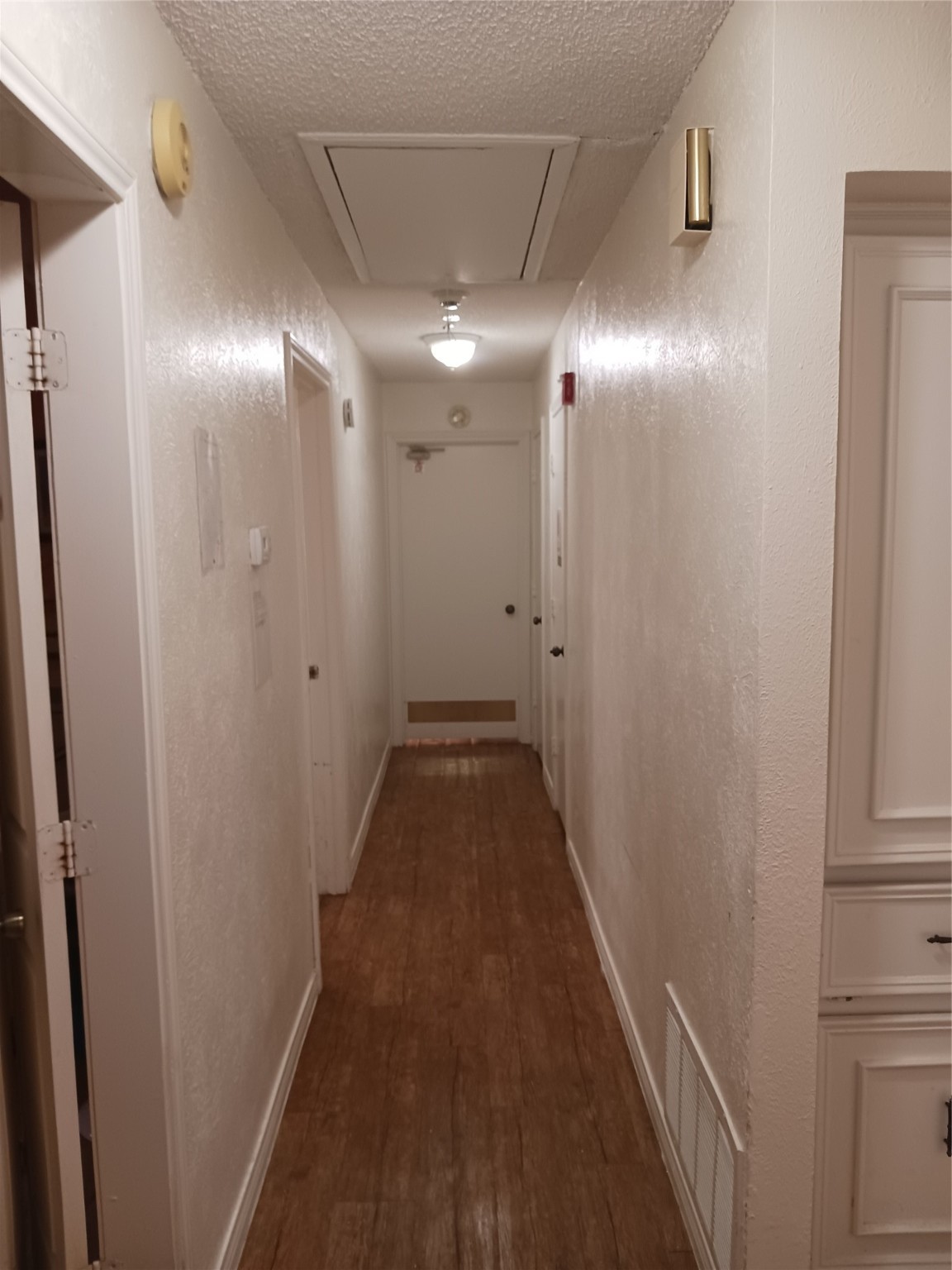 2206 Blue Cypress Drive